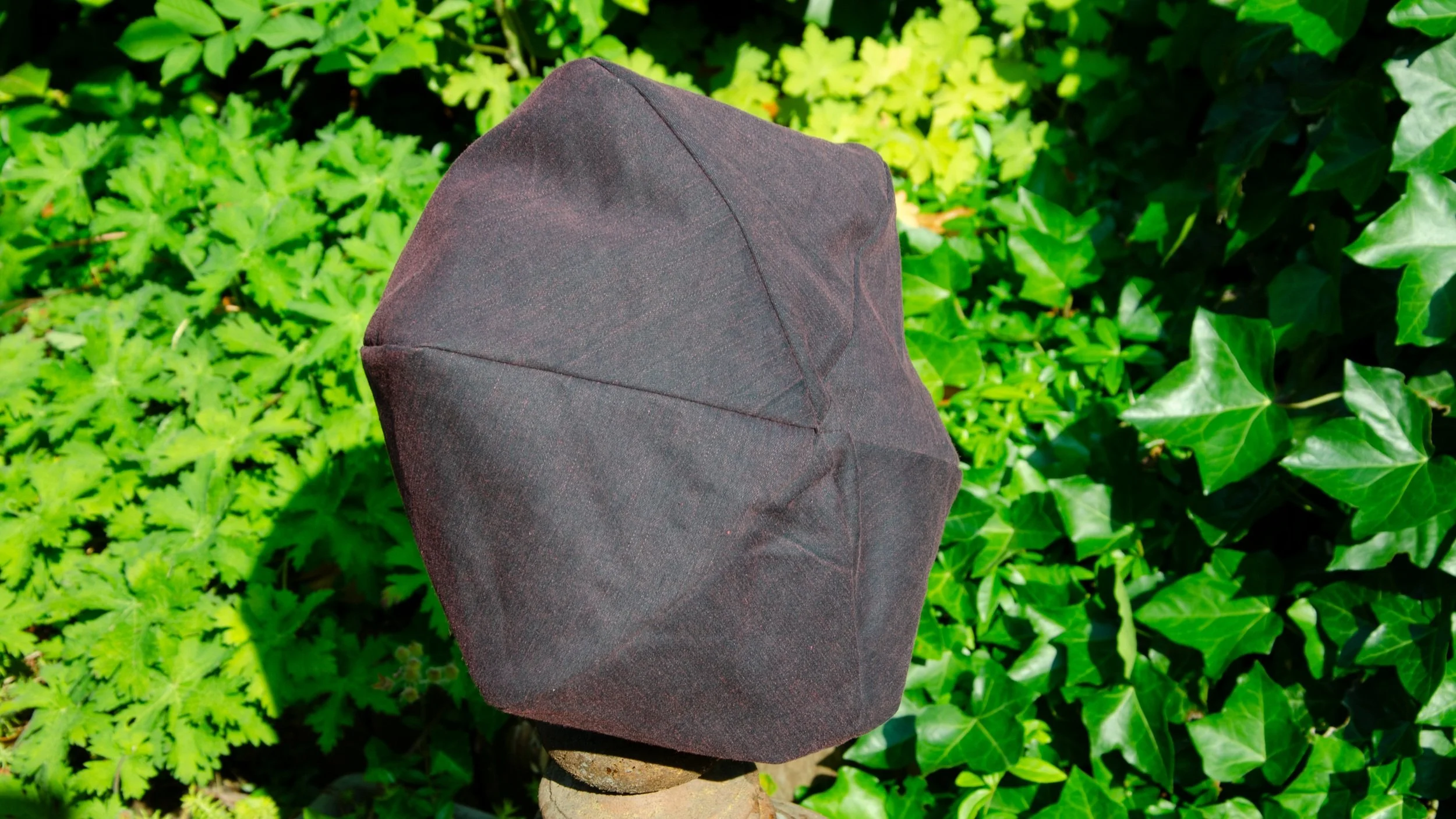 Hats_Thing+2.jpg