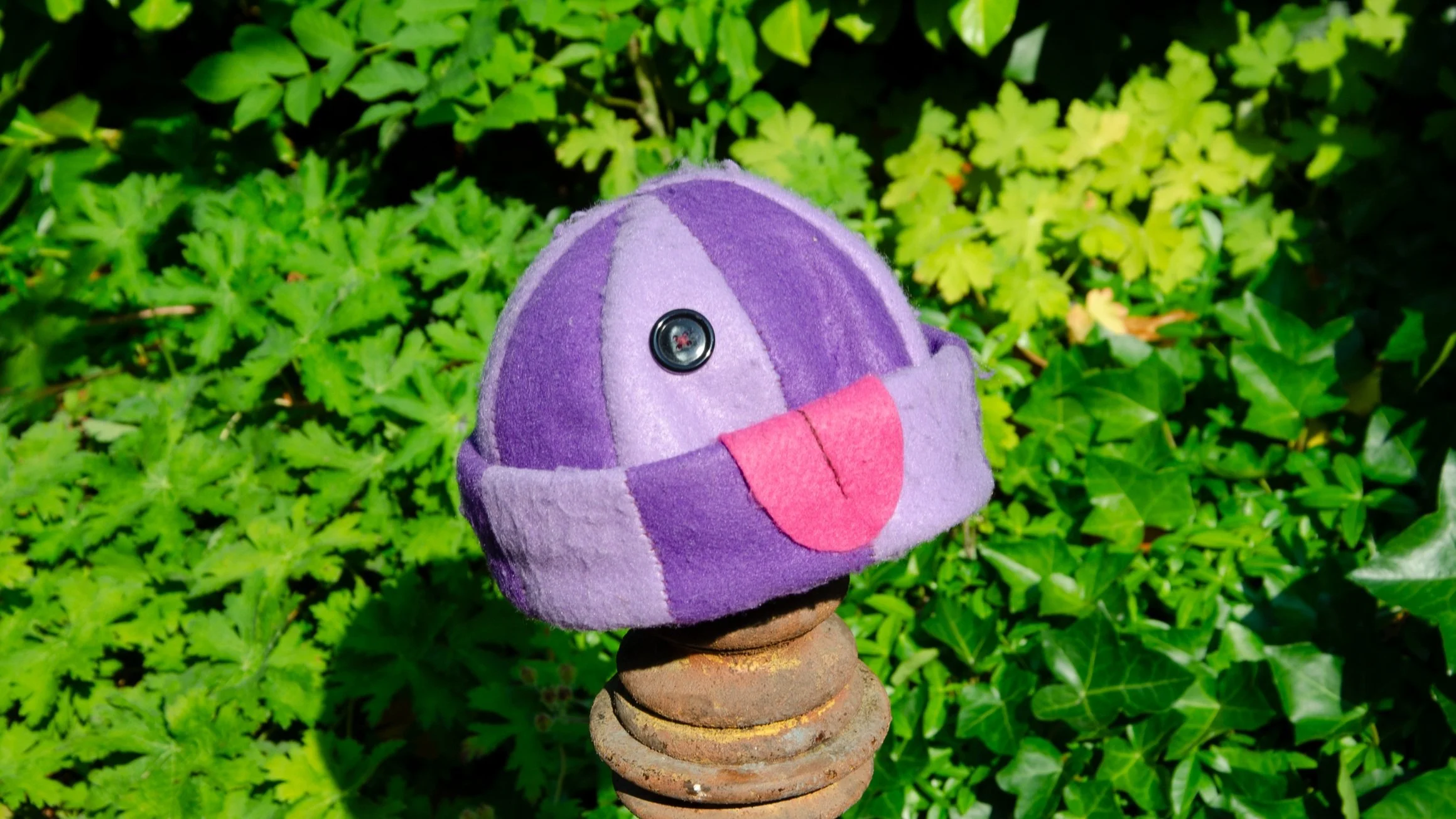 Hats_Beanie+Purple+3.jpg