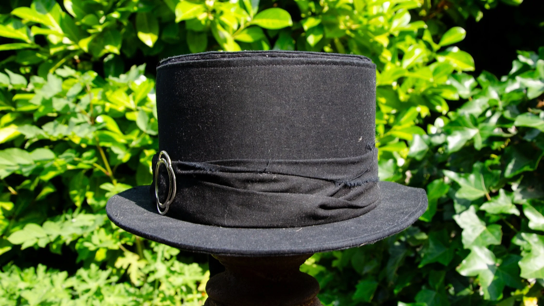 Hats_Black+2.jpg