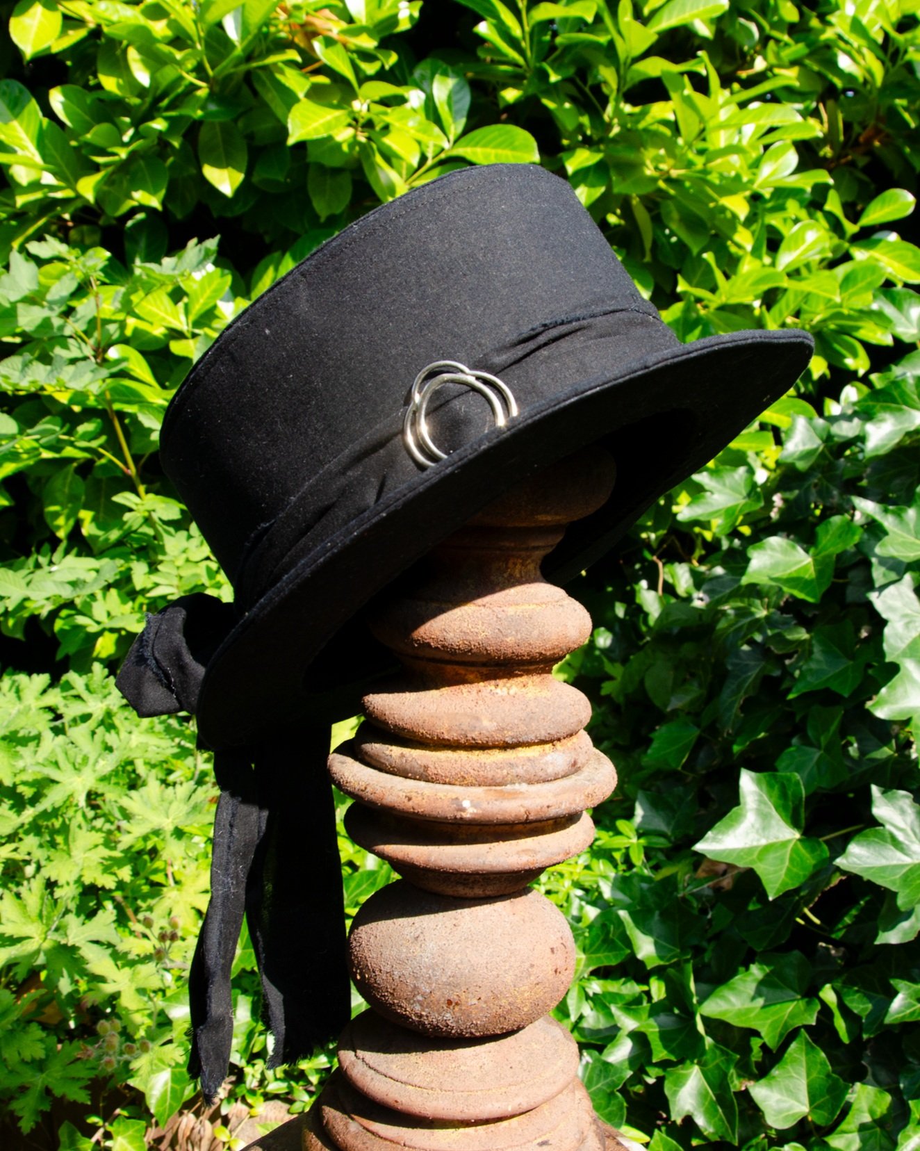 Hats_Black+4.jpg