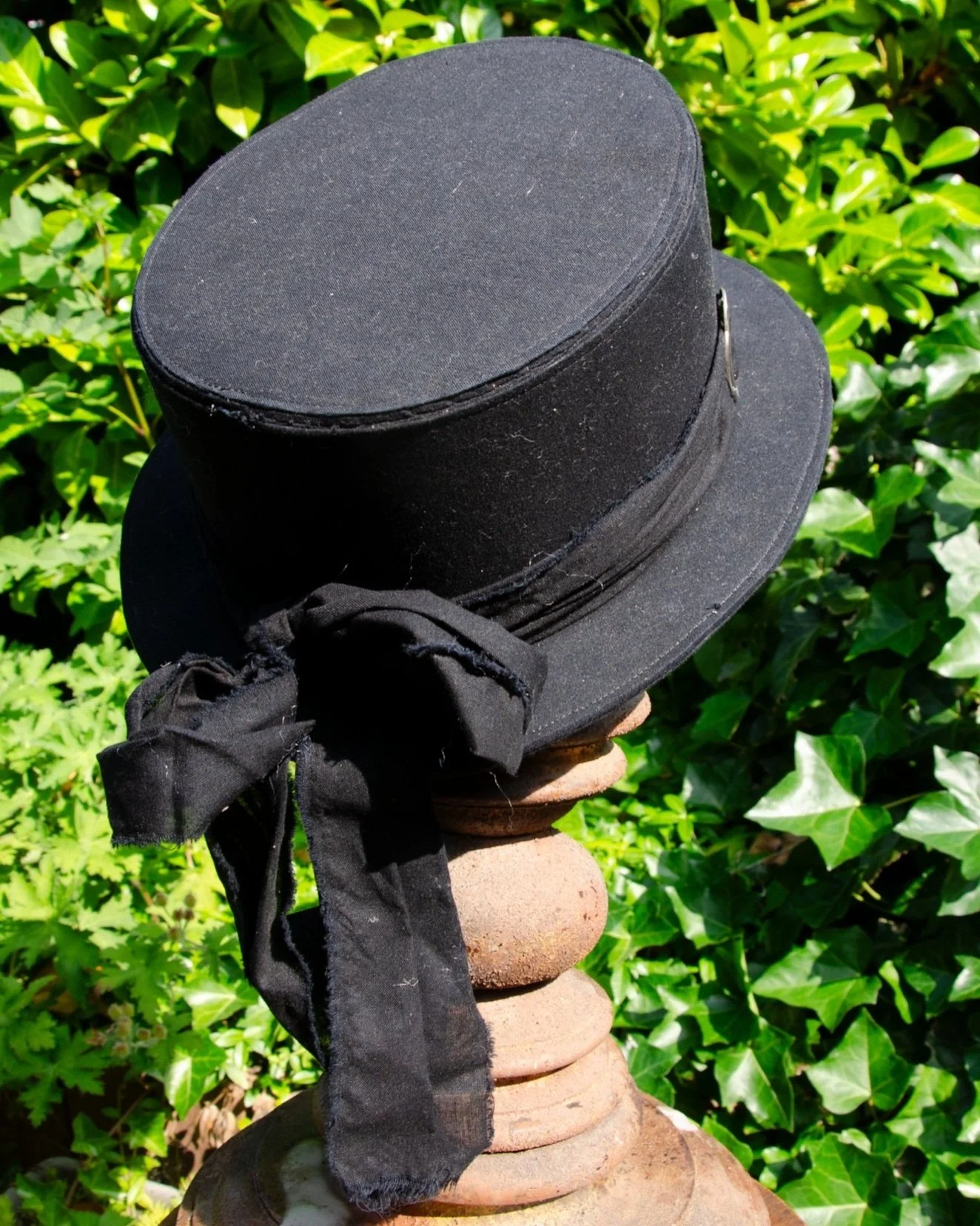 Hats_Black%2B3.jpg