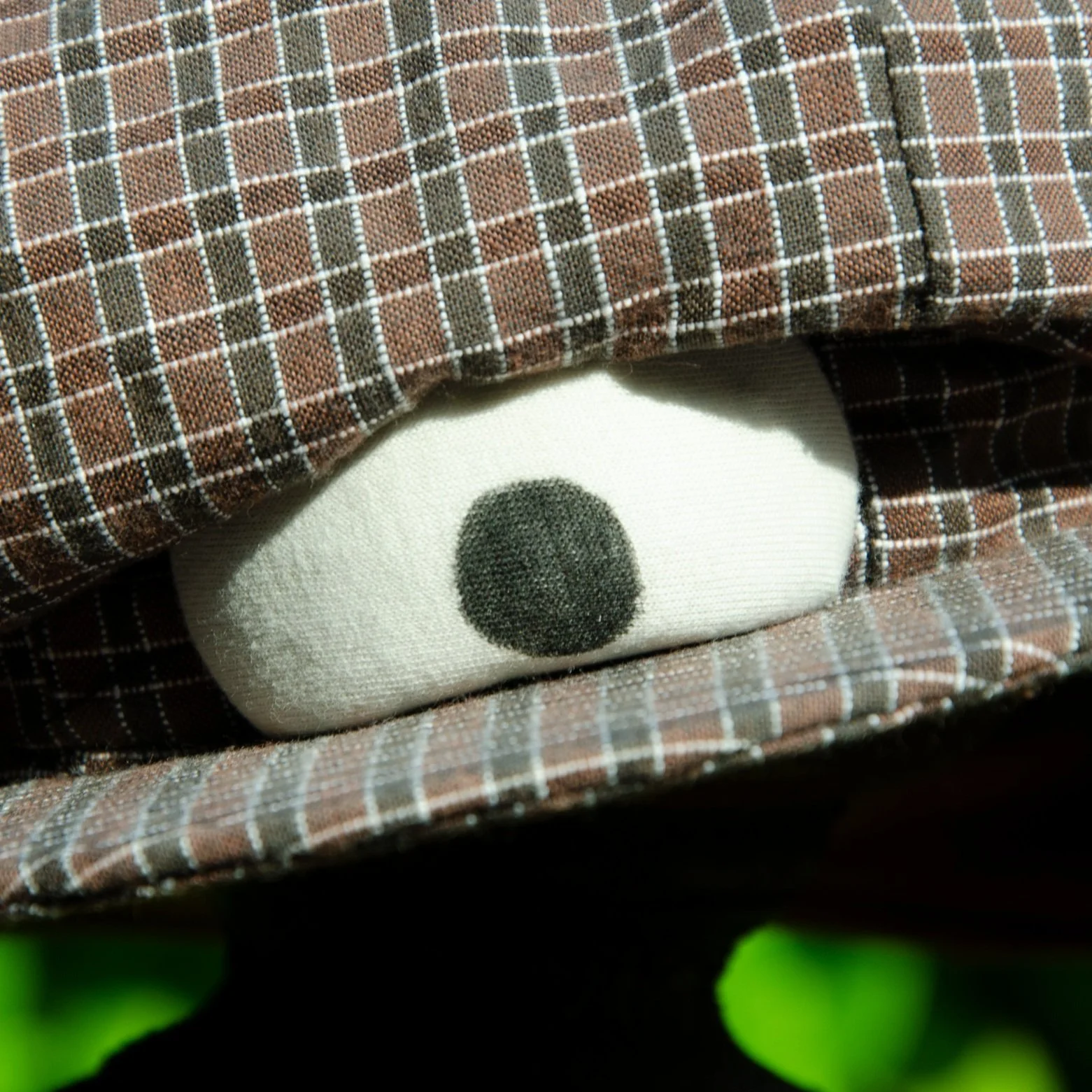 Hats_Flatcap+2.jpg