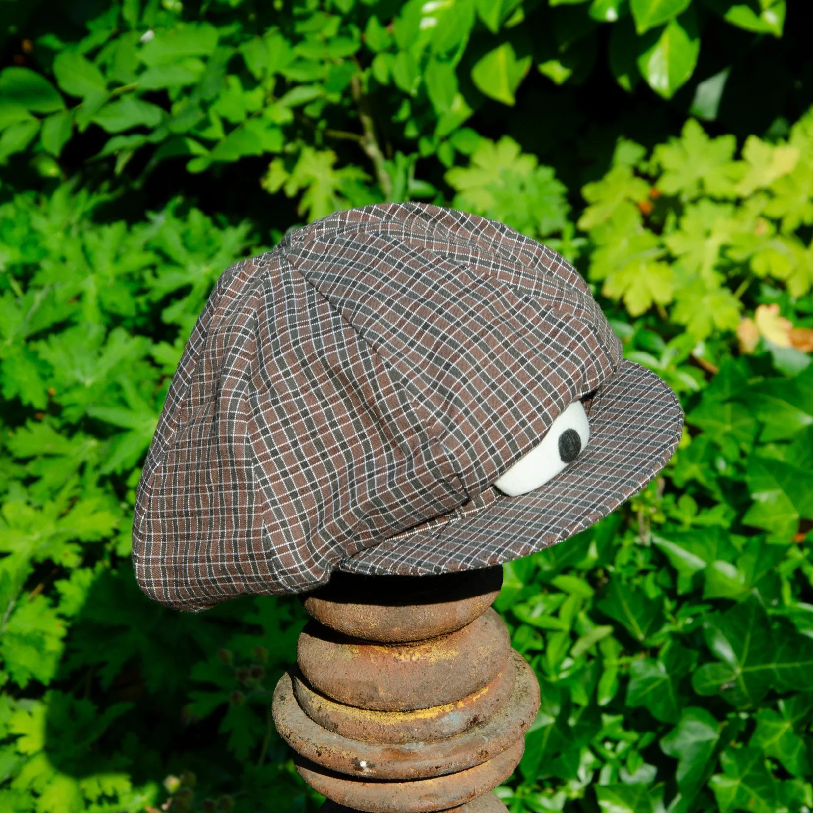 Hats_Flatcap+4.jpg