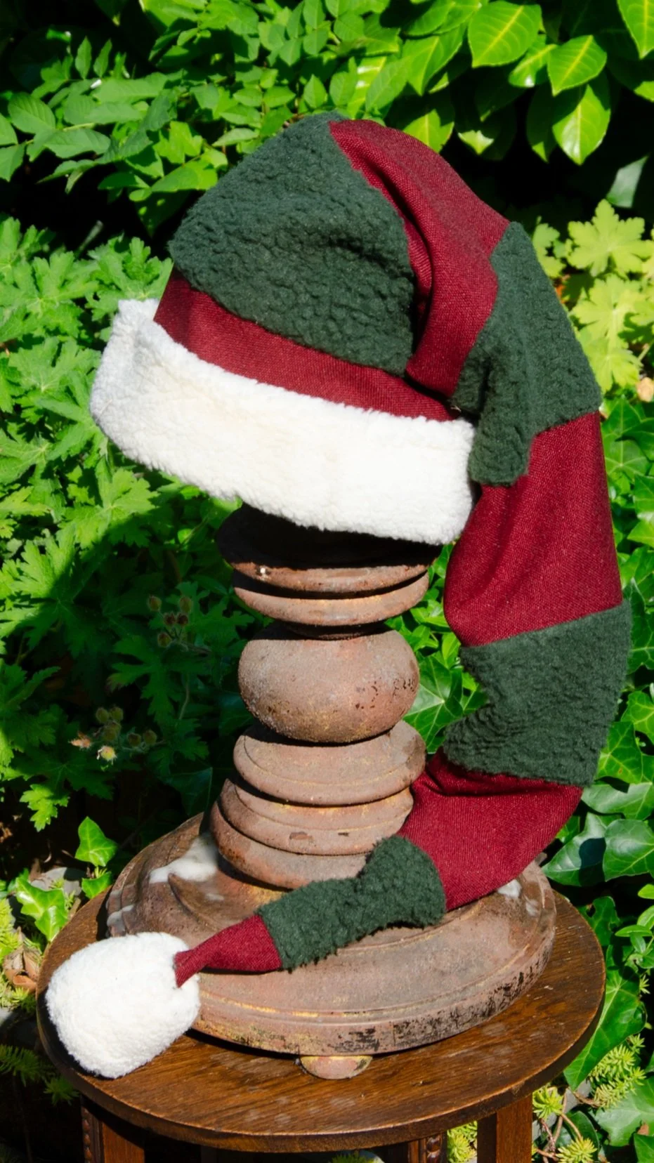 Hats_Christmas+Elf+4.jpg
