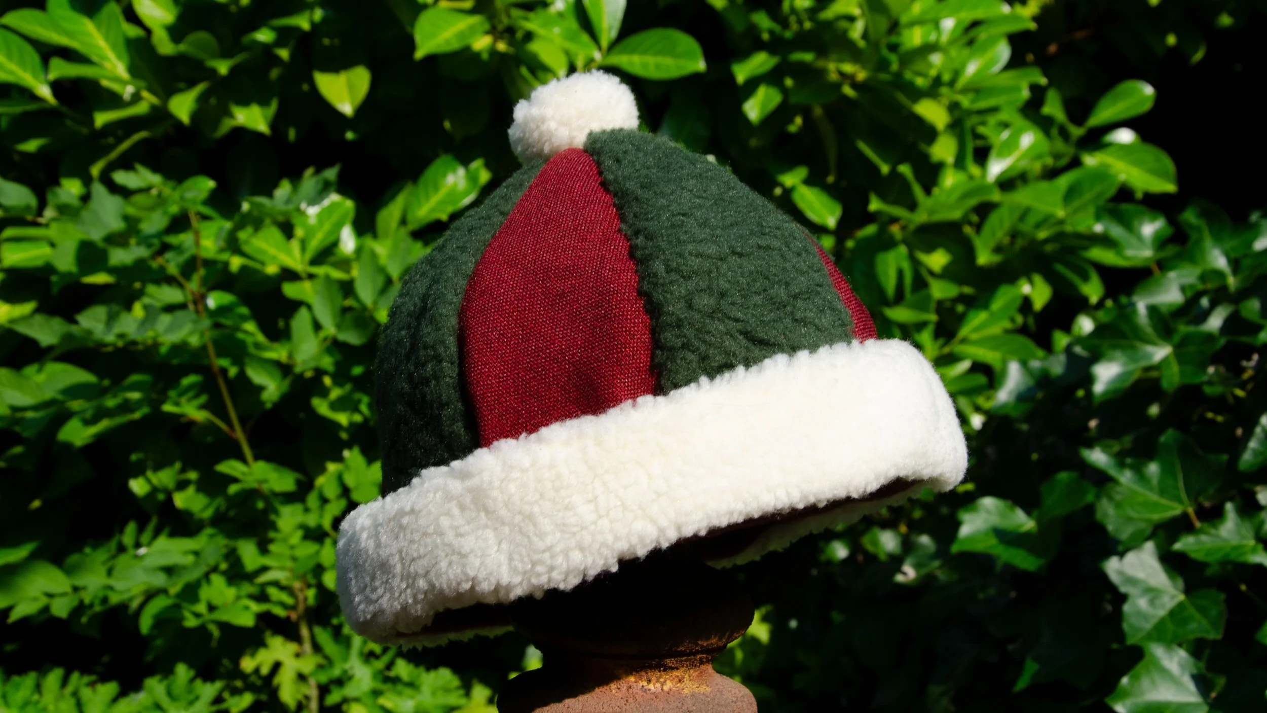 Hats_Christmas+Beanie+1.jpg