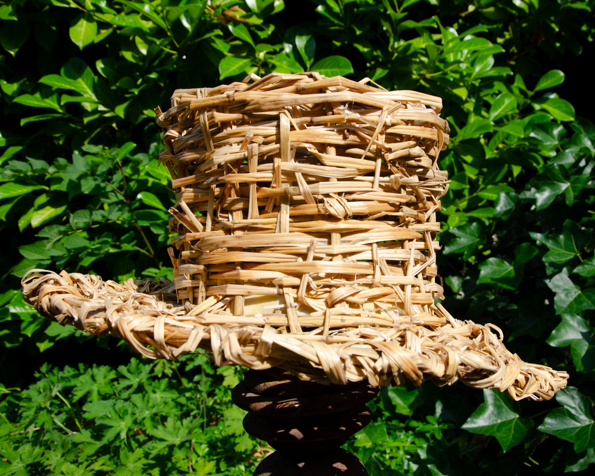 Hats_Straw+2.jpg
