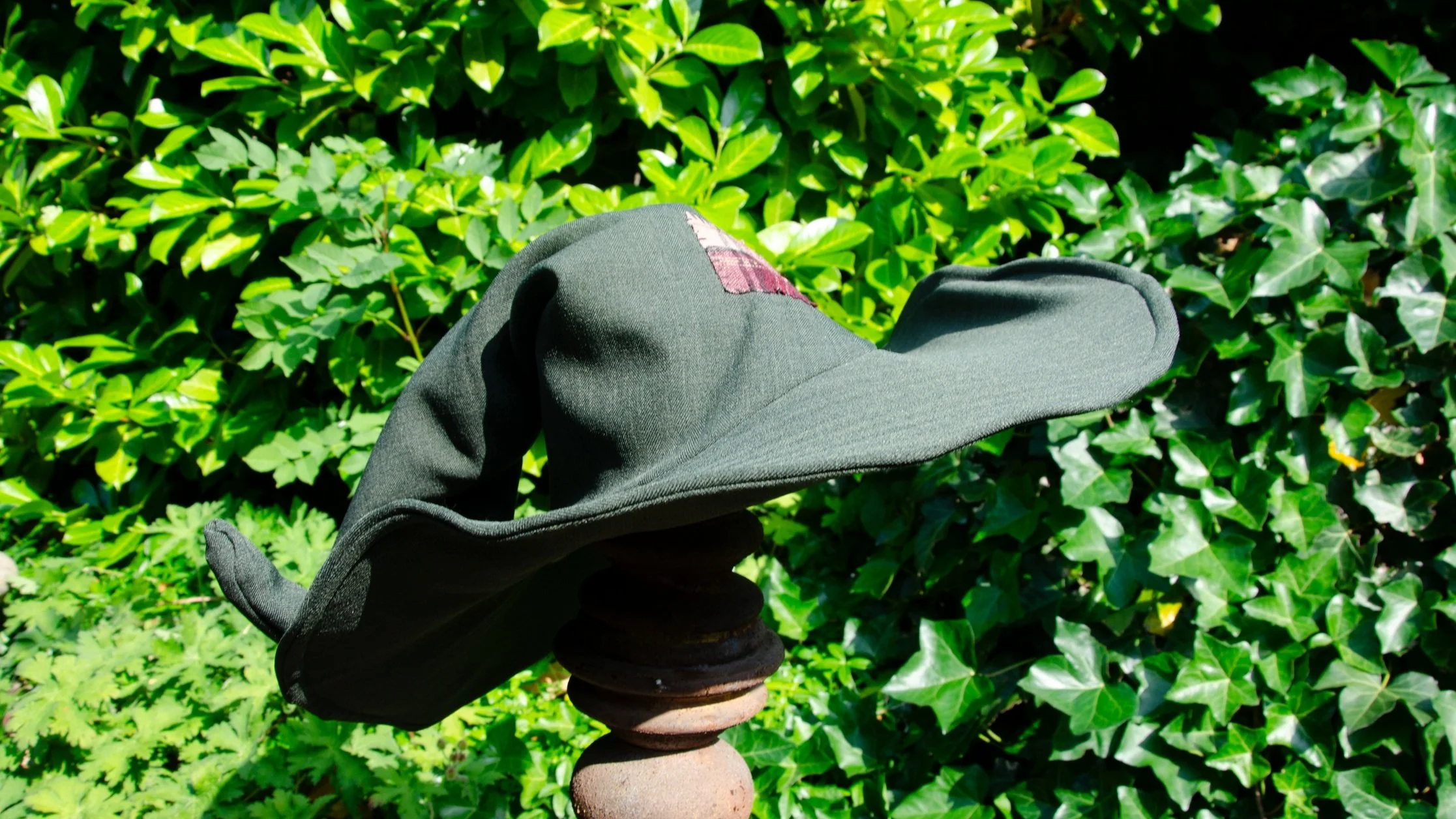 Hats_Witch+Green+3.jpg