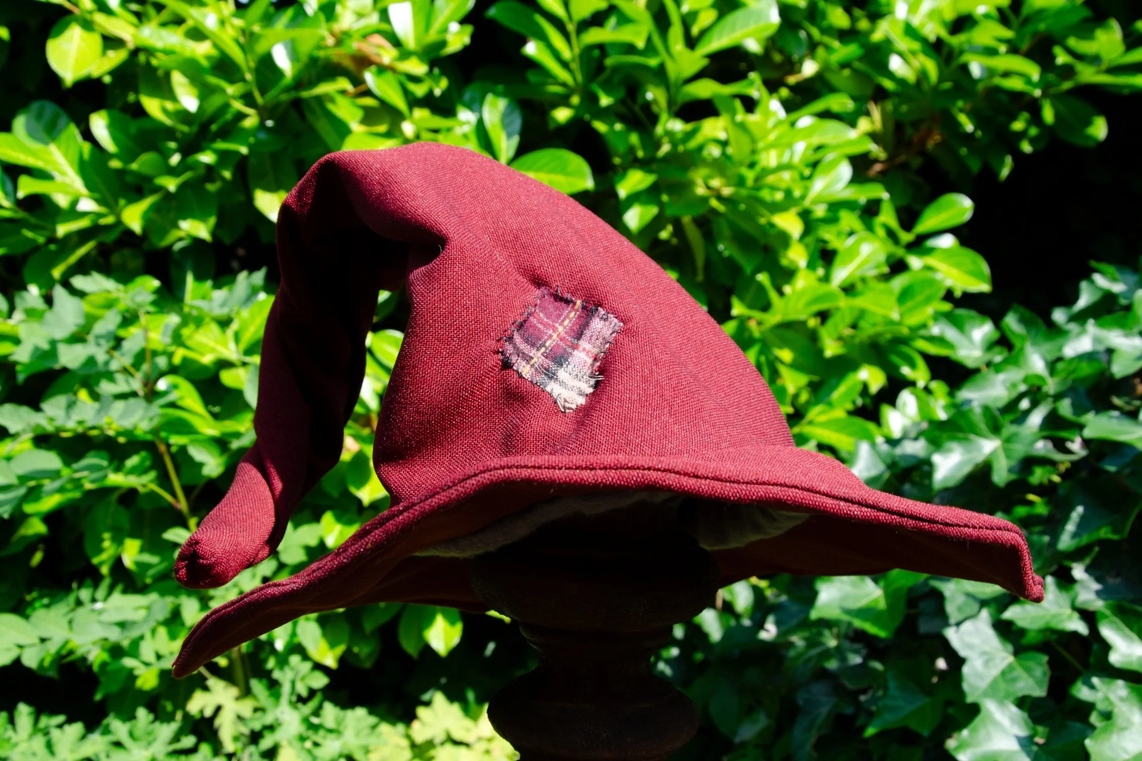 Hats_Witch+Red+1.jpg