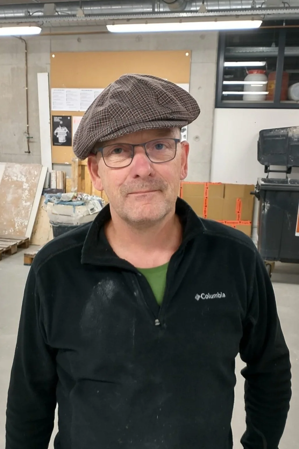Hats_Co_Reel.jpg