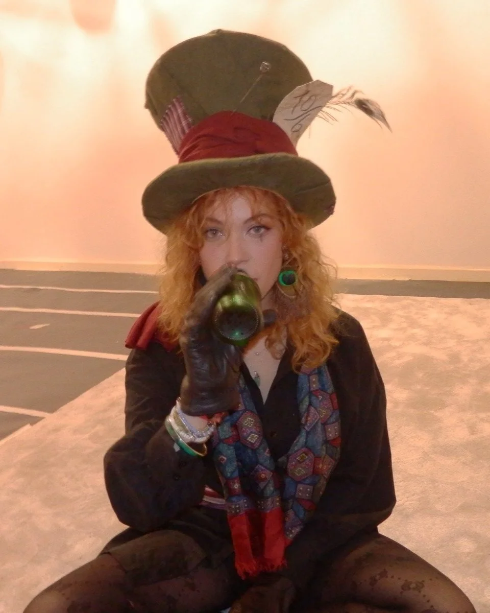 Hats_Christie_2_Reel.jpg