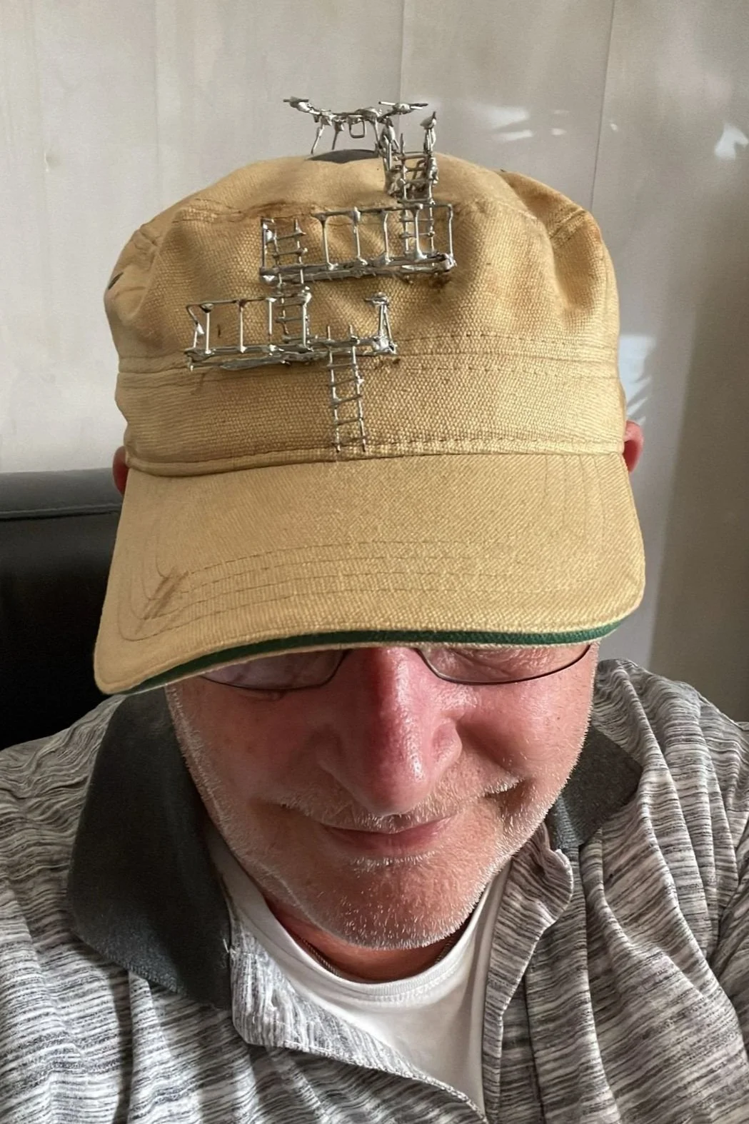 Hats_Helipad_Reel.jpg