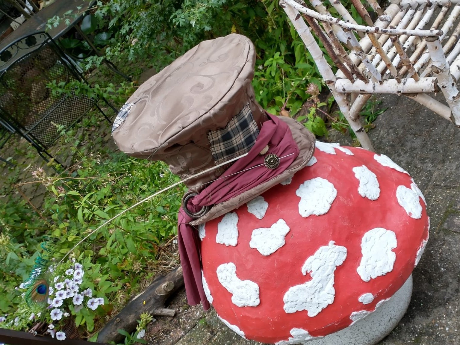 Hats_Mad_Hatter_Reel.jpg