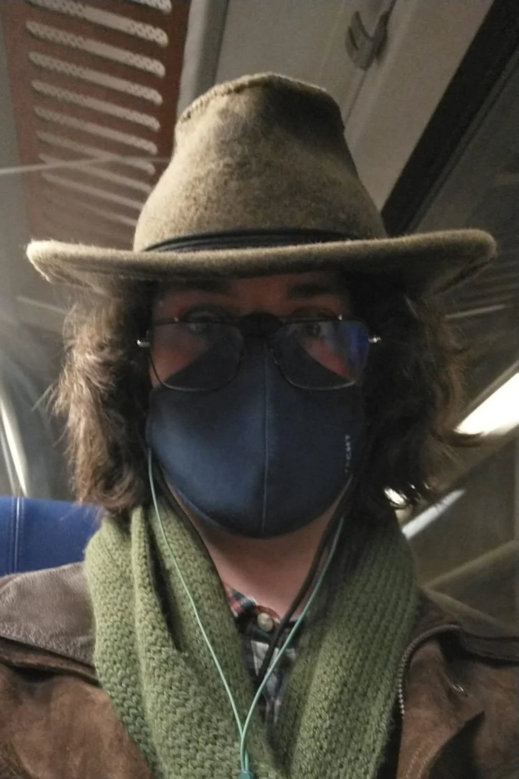 Hats_Me_1_Reel.jpg