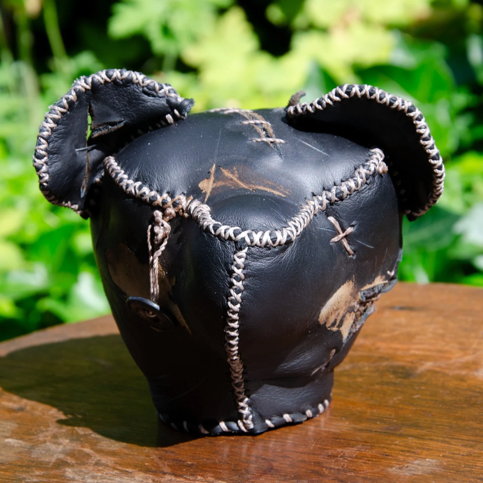 Puppets_BearHead+%281%29.jpg