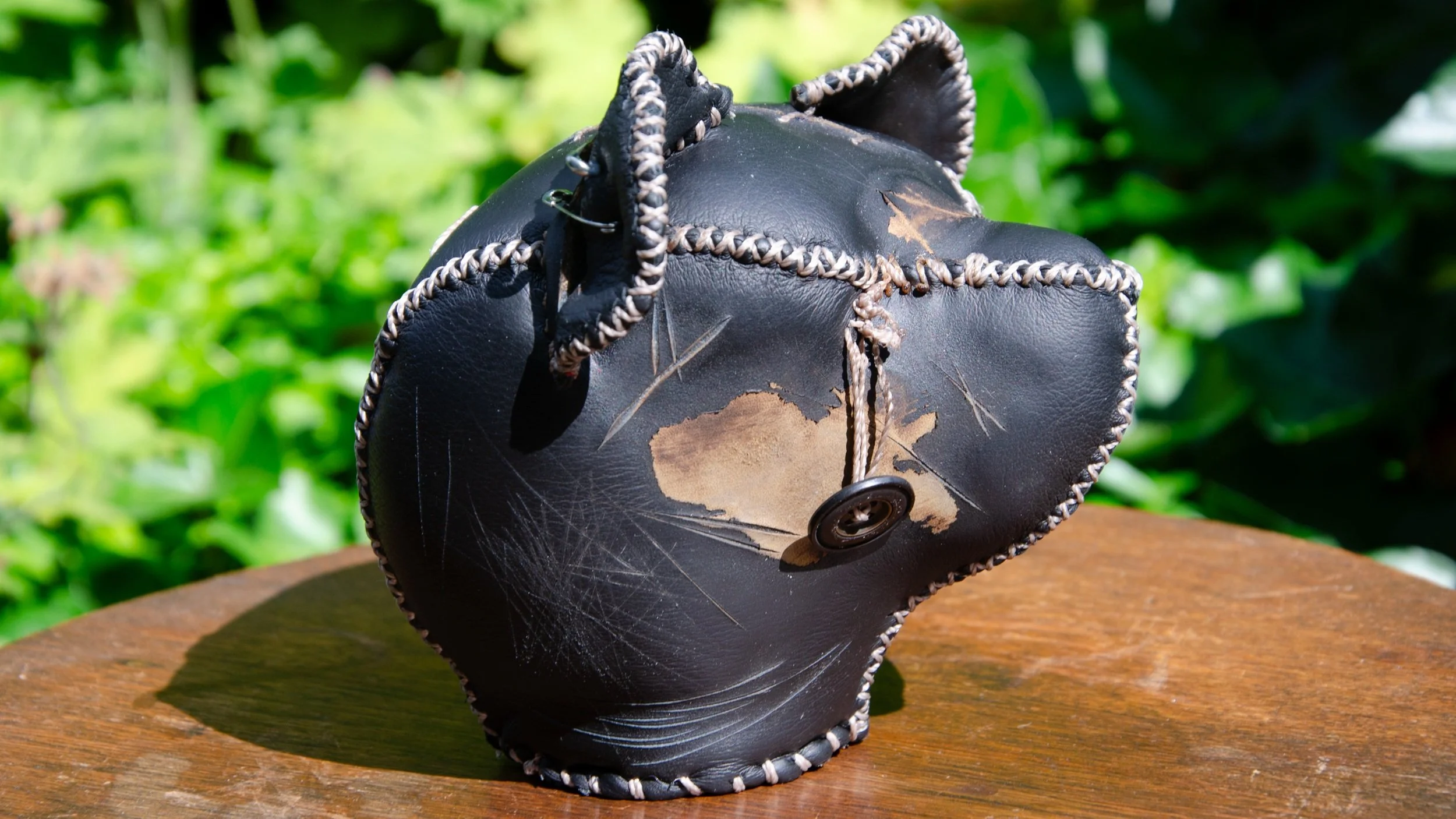 Puppets_BearHead+%282%29.jpg