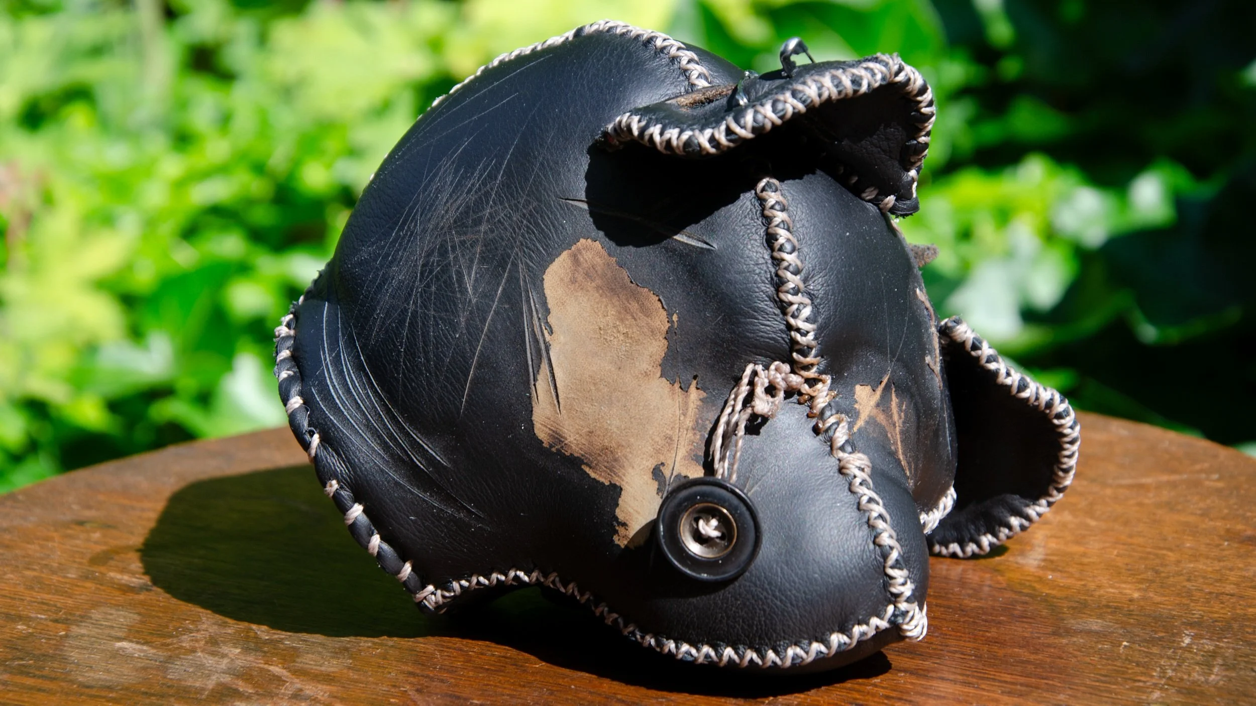 Puppets_BearHead+%286%29.jpg