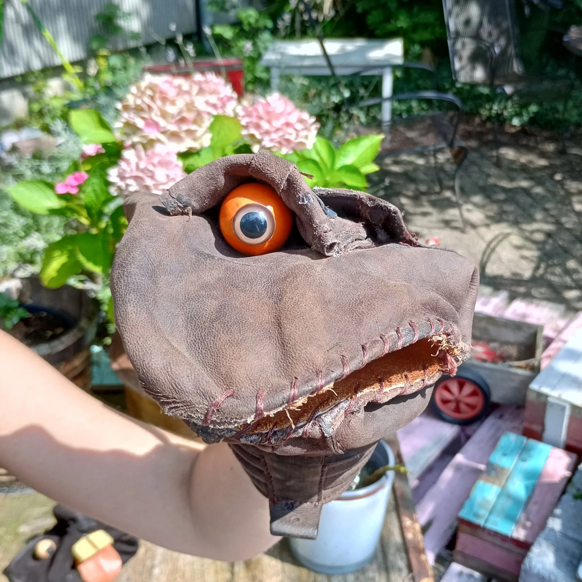 Puppets_CreepyShoe+%283%29.jpg