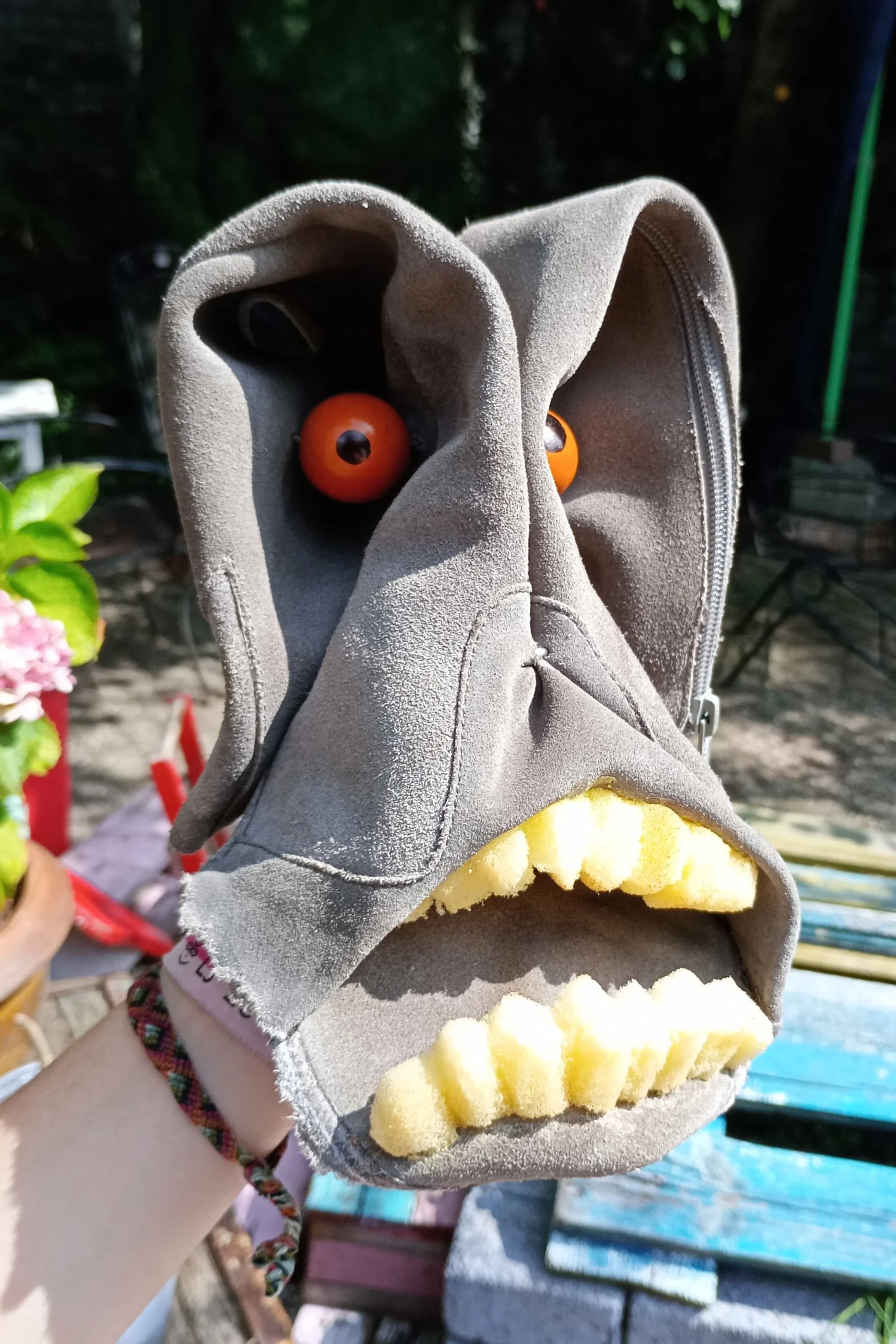Puppets_BiteyBoot+%283%29.jpg