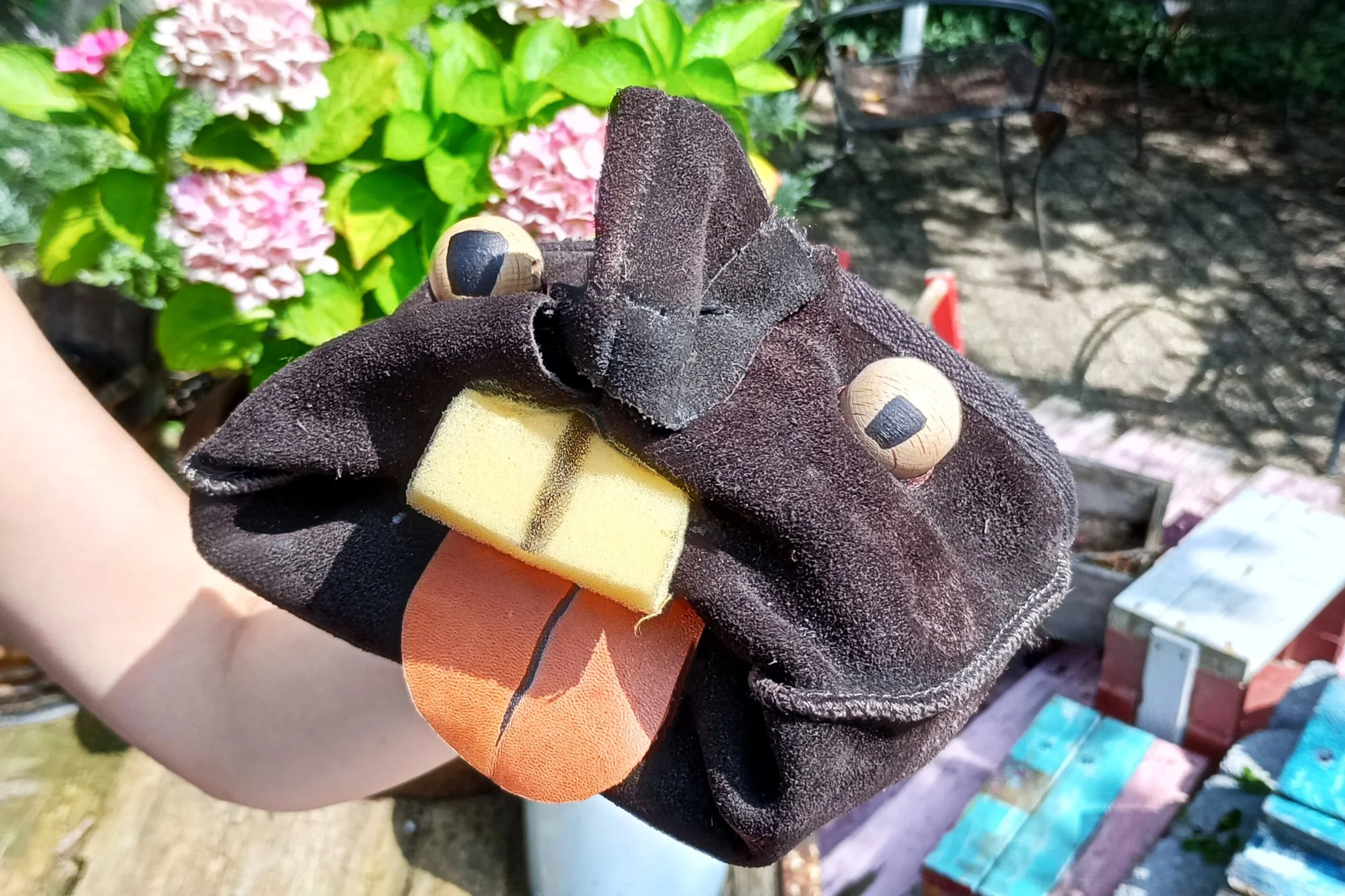 Puppets_ShoeBeaver+%281%29.jpg