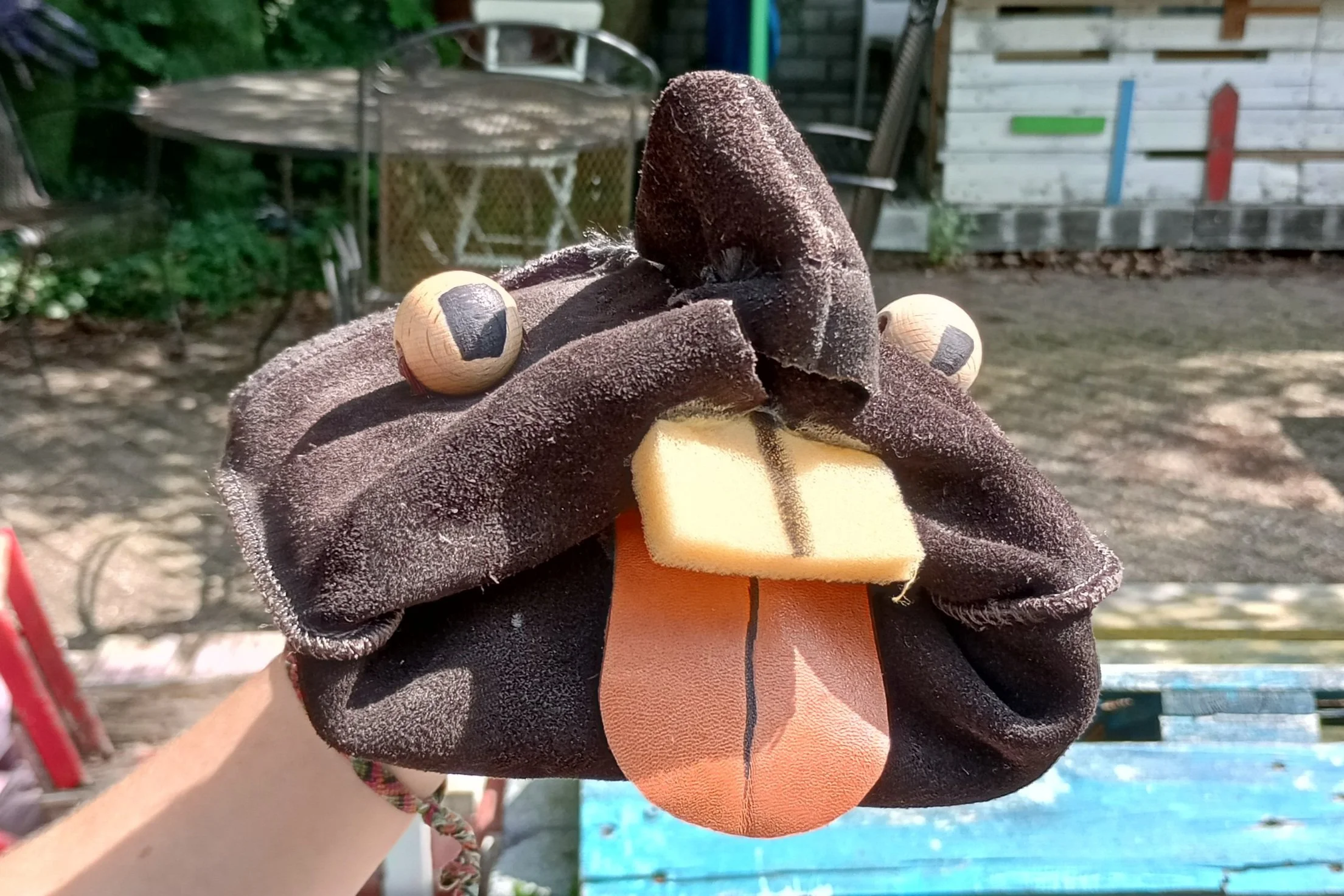 Puppets_ShoeBeaver+%283%29.jpg