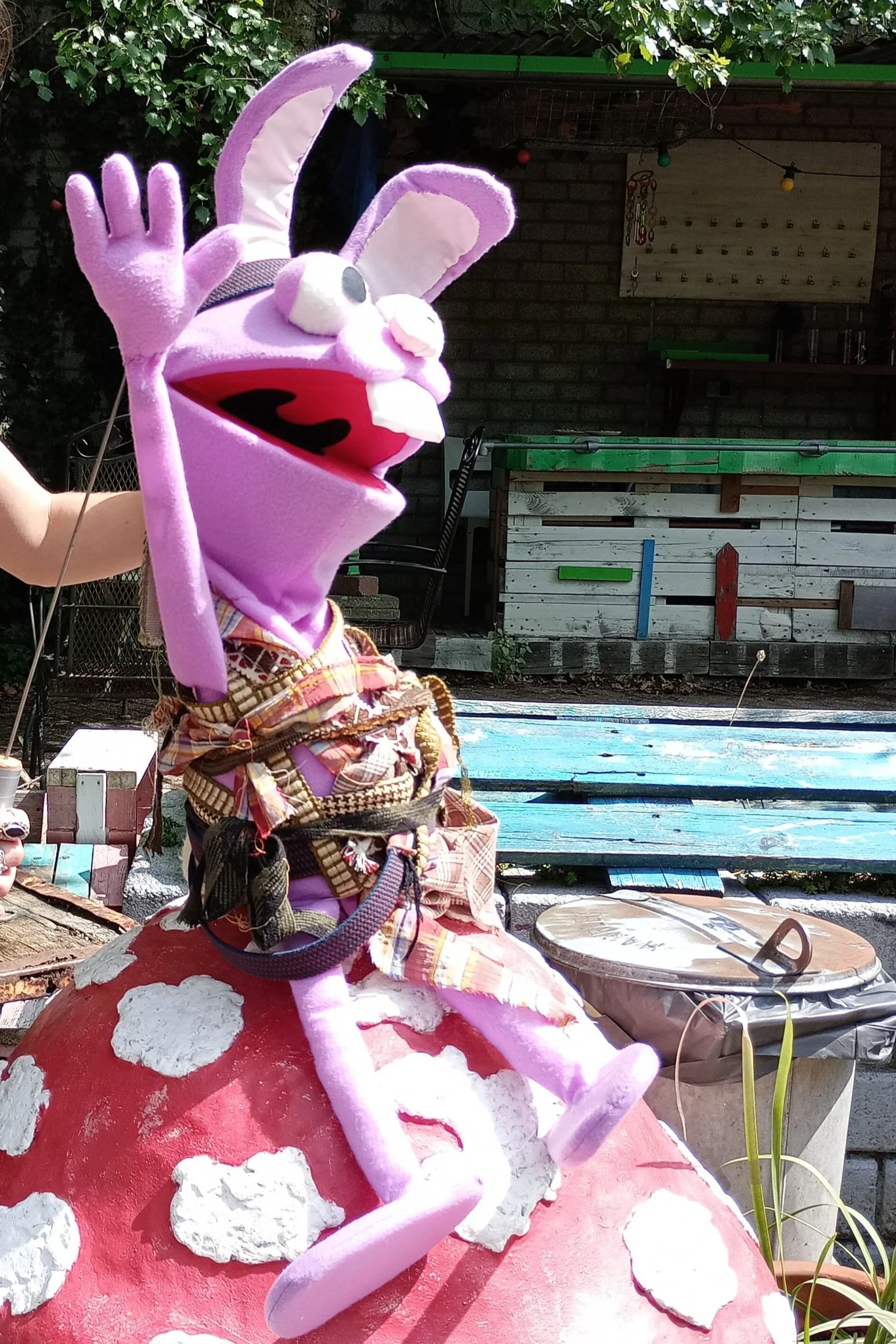 Puppets_Rabbit+%284%29.jpg