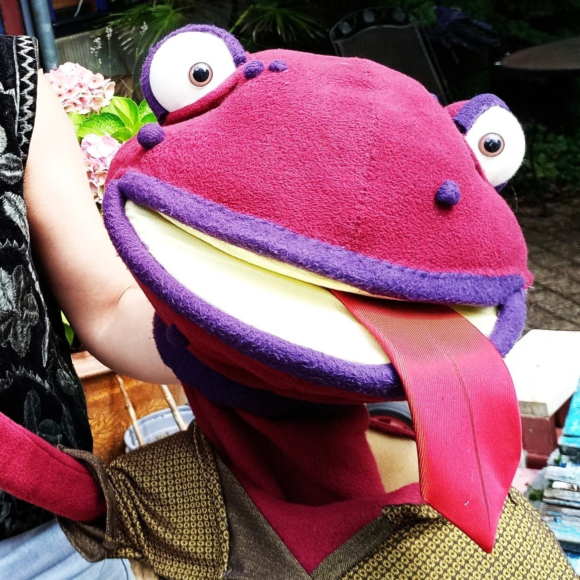 Puppets_Frog%2B%25281%2529.jpg