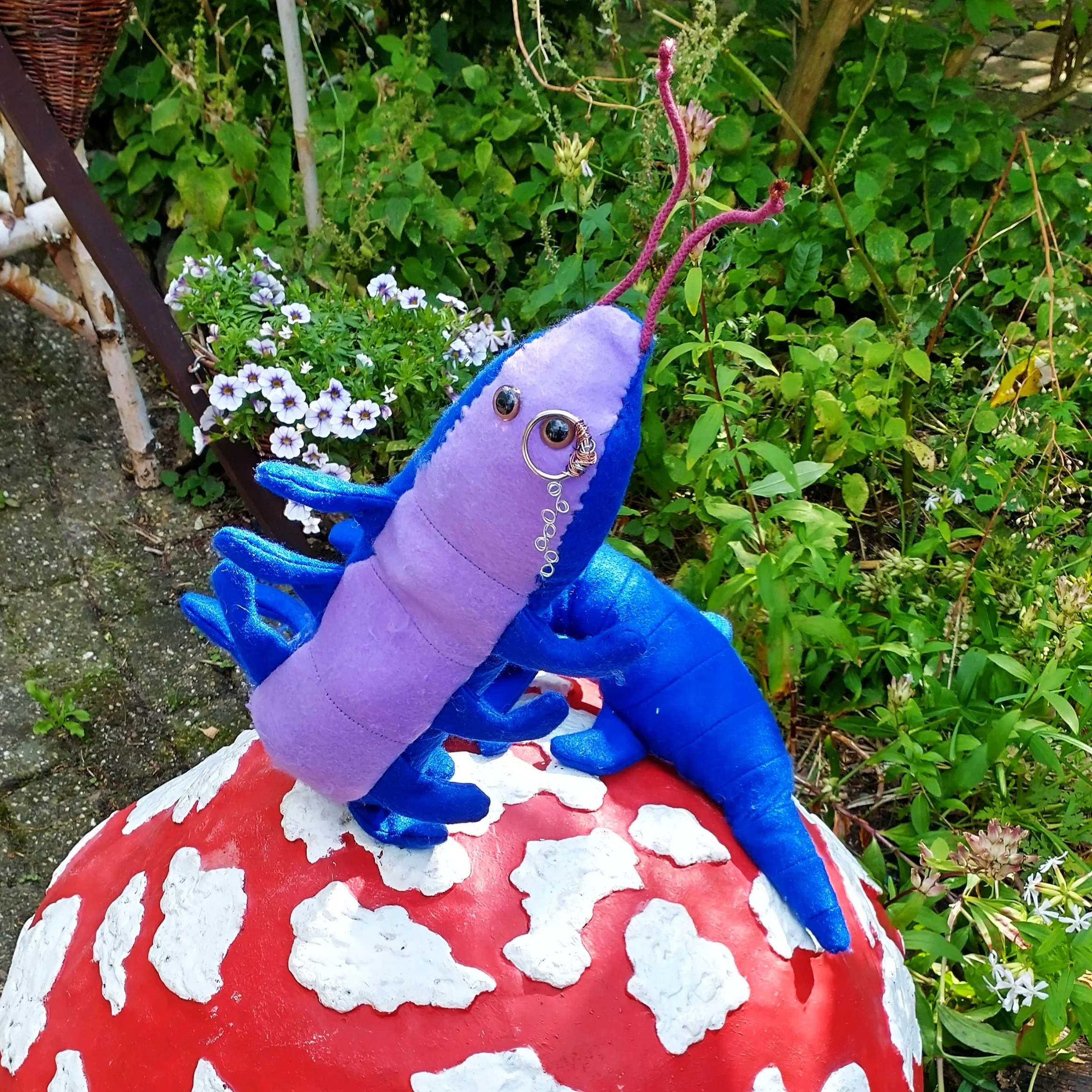 Puppets_Absolem+%281%29.jpg