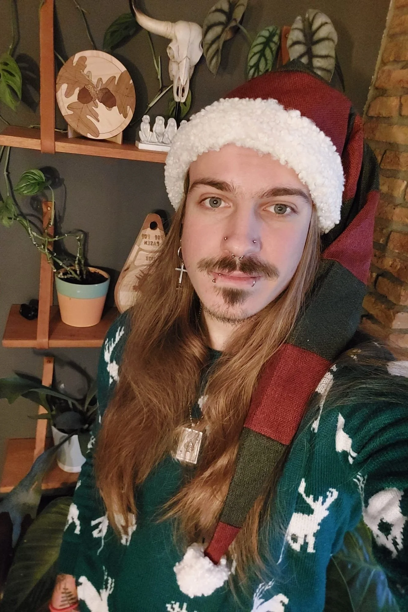 Hats_Bram_Reel.jpg