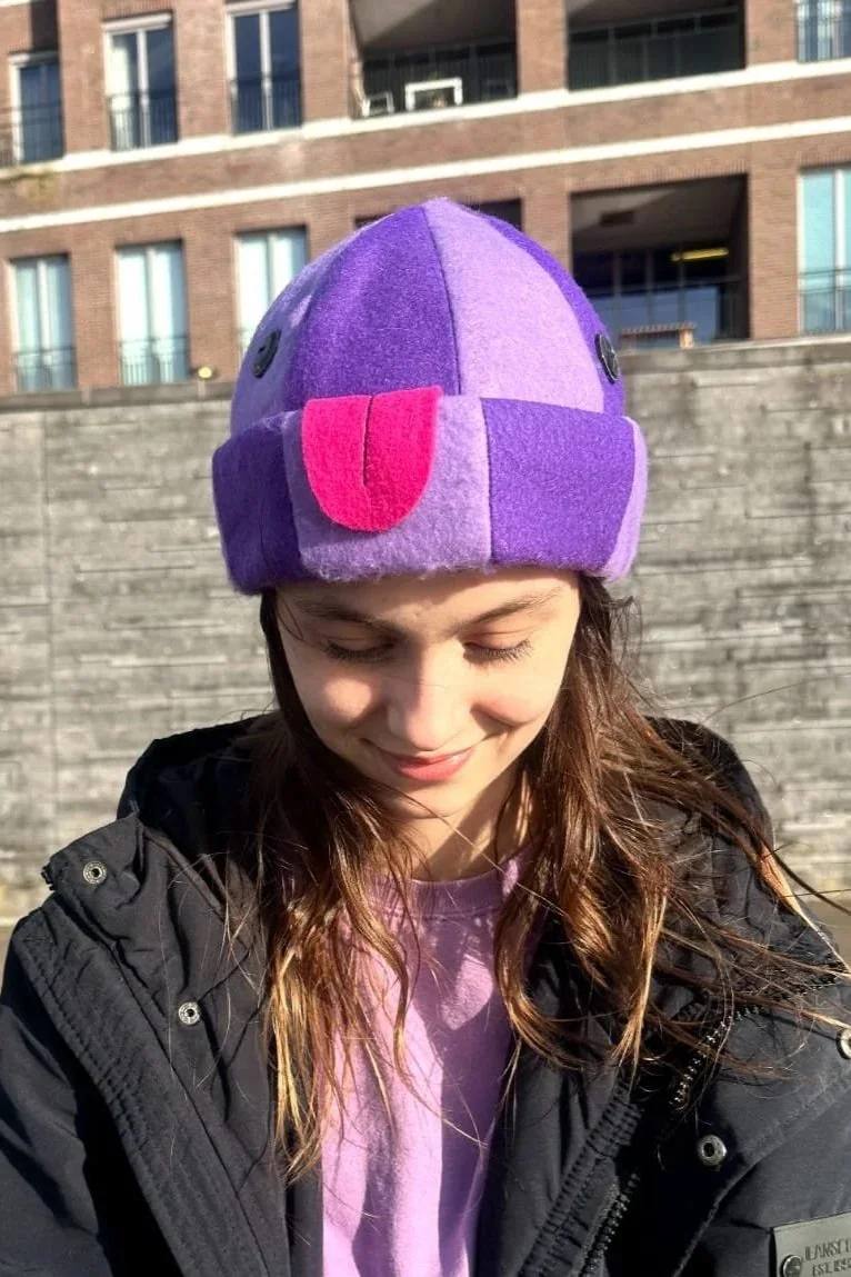 Marlena+Purple+%282%29.jpg