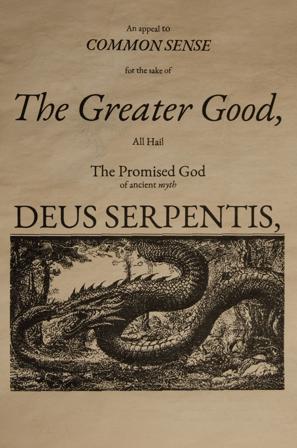Pamphlet Front (14).png
