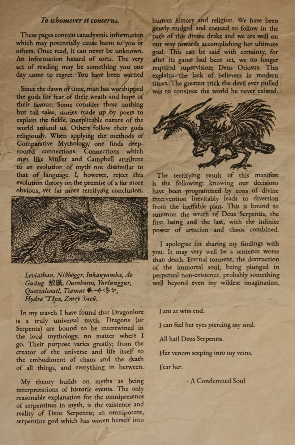 Pamphlet Typed (10).png