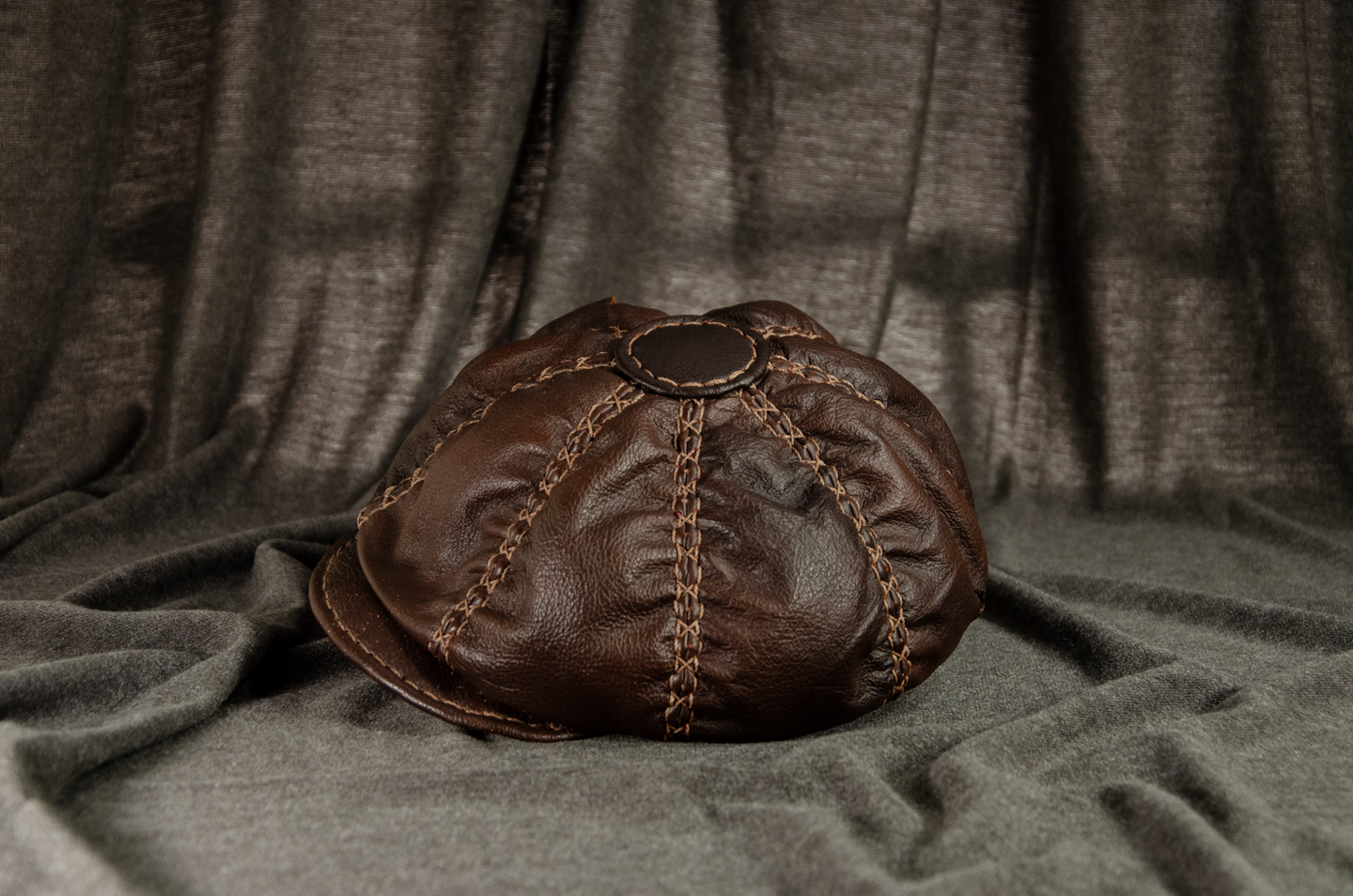 Leather_Flatcap (3).png