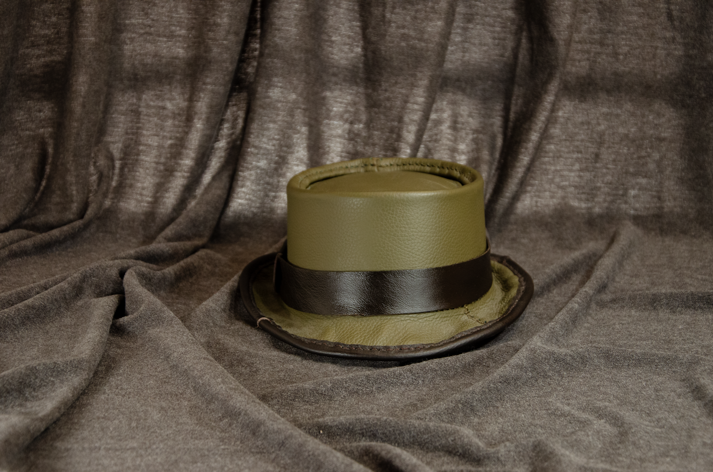 Pork_Pie (2).png
