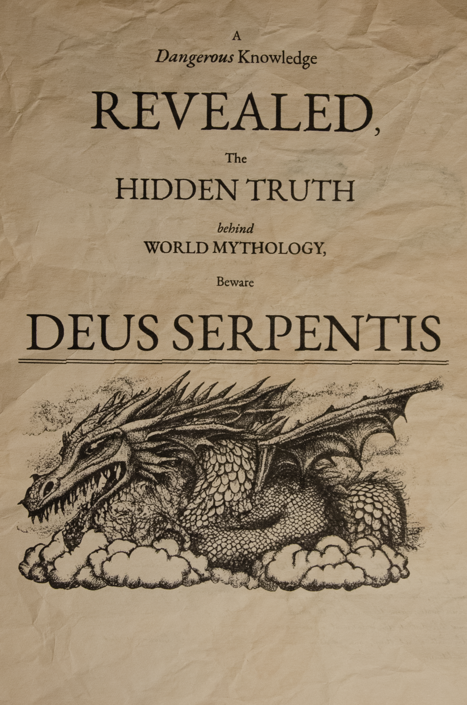 Pamphlet Front (15).png
