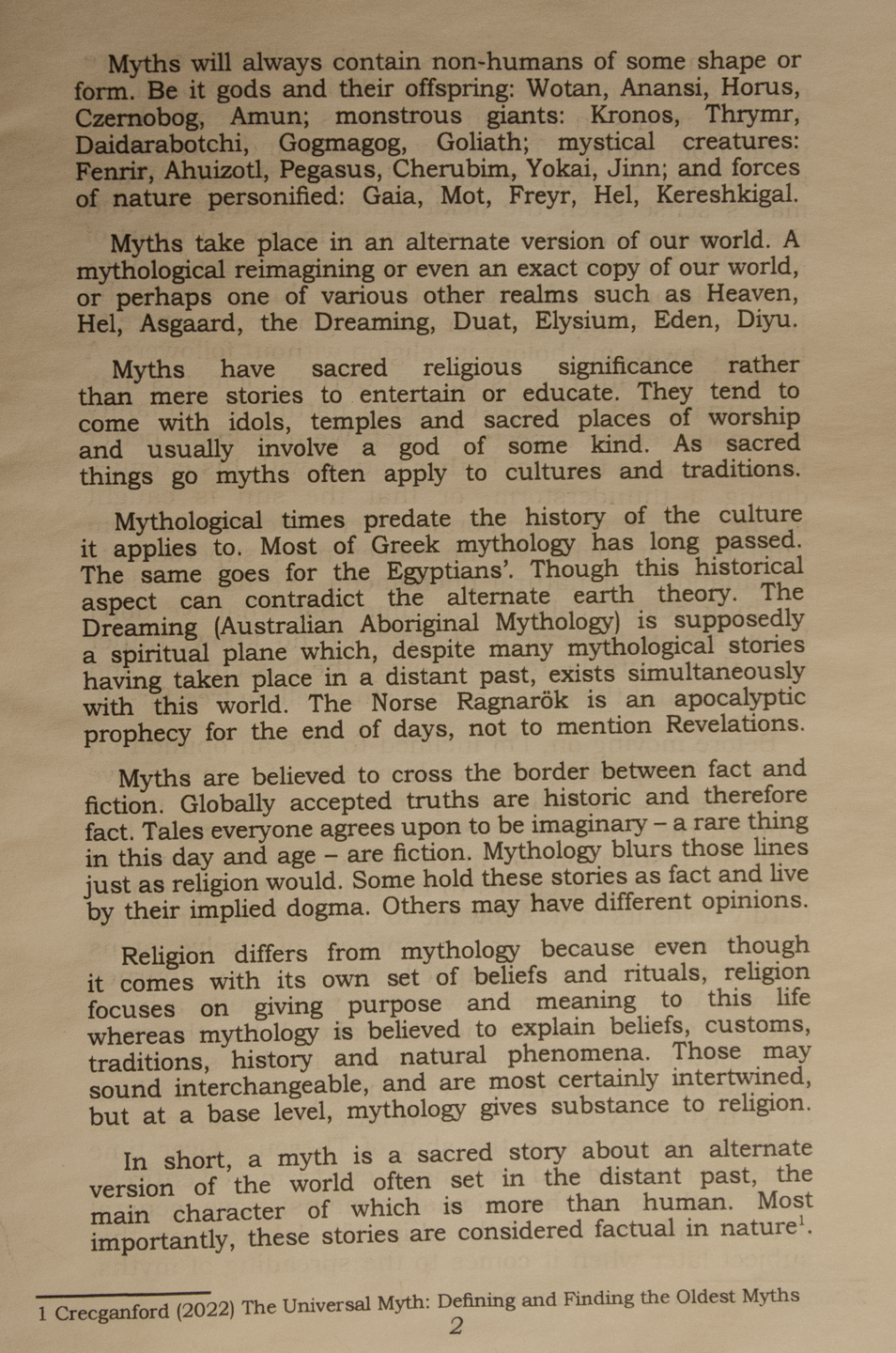Deus Serpentis Essay (3).png