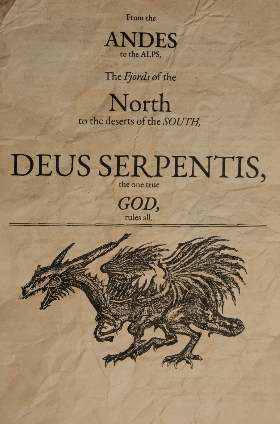 Pamphlet Front (7).png