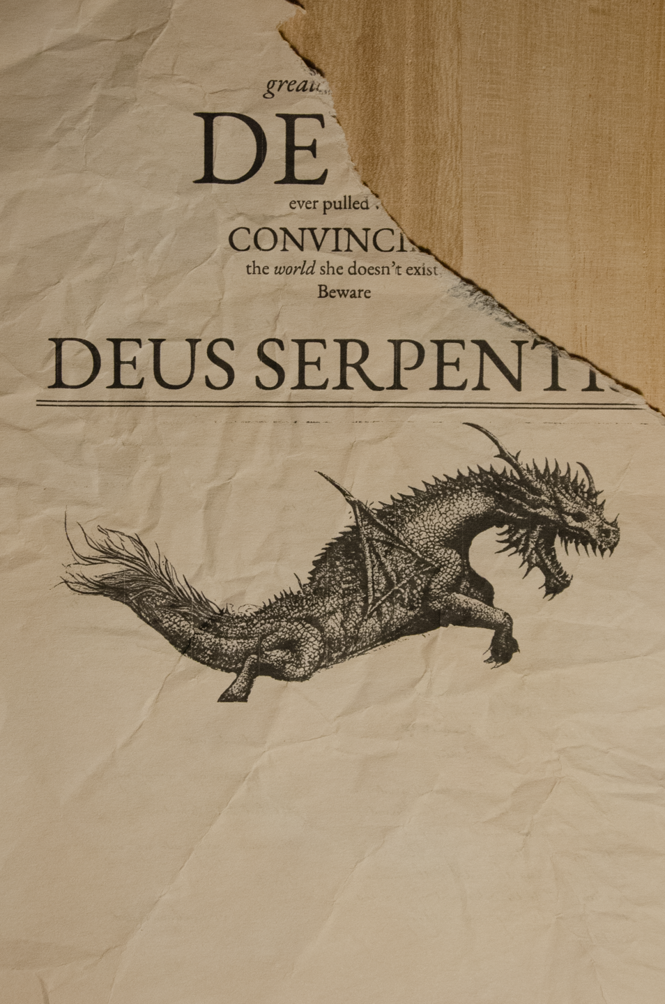 Pamphlet Front (17).png