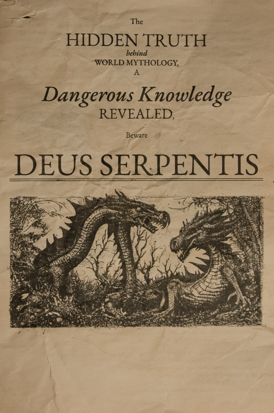 Pamphlet Front (1).png