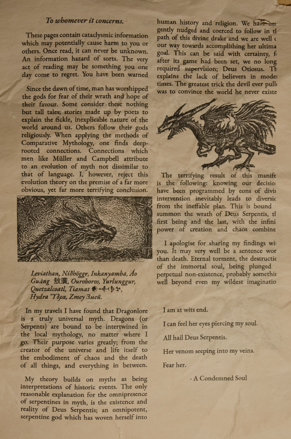 Pamphlet Typed (1).png