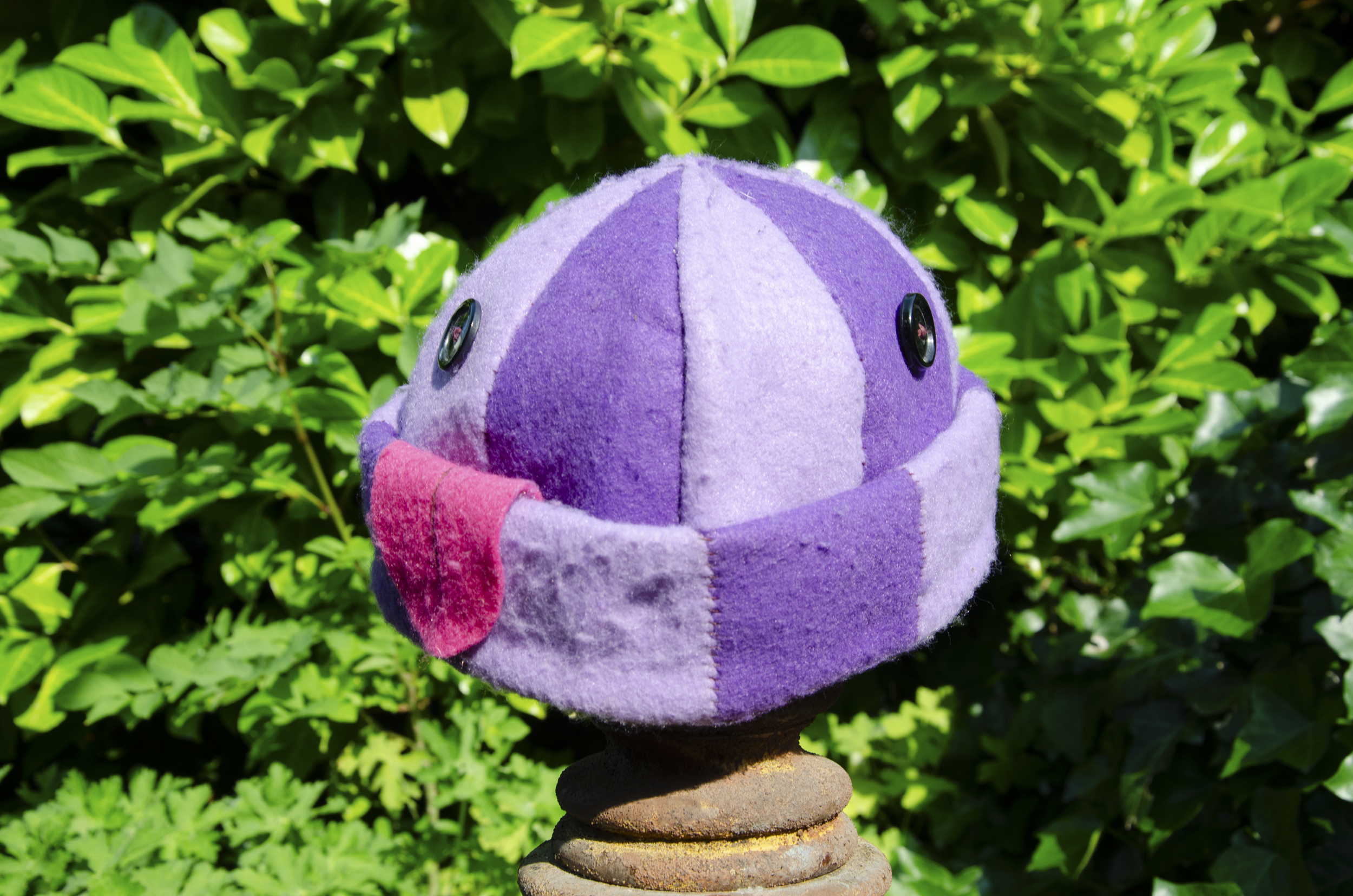 Hats_Beanie Purple Thumbnail.png