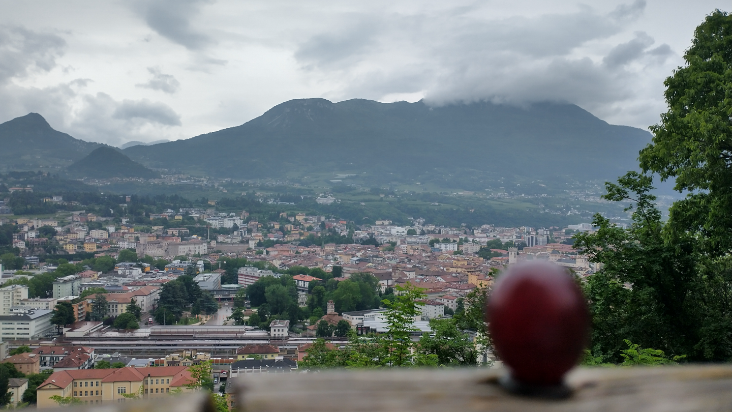 A Grape in Italy (104).png