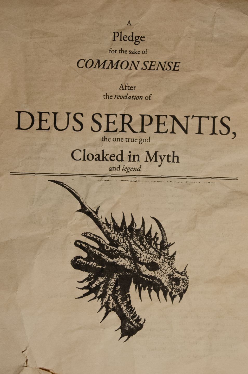 Pamphlet Front (6).png