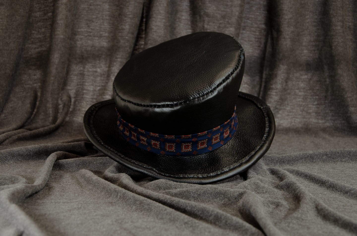 Flare_Proof_Of_Concept (1).png