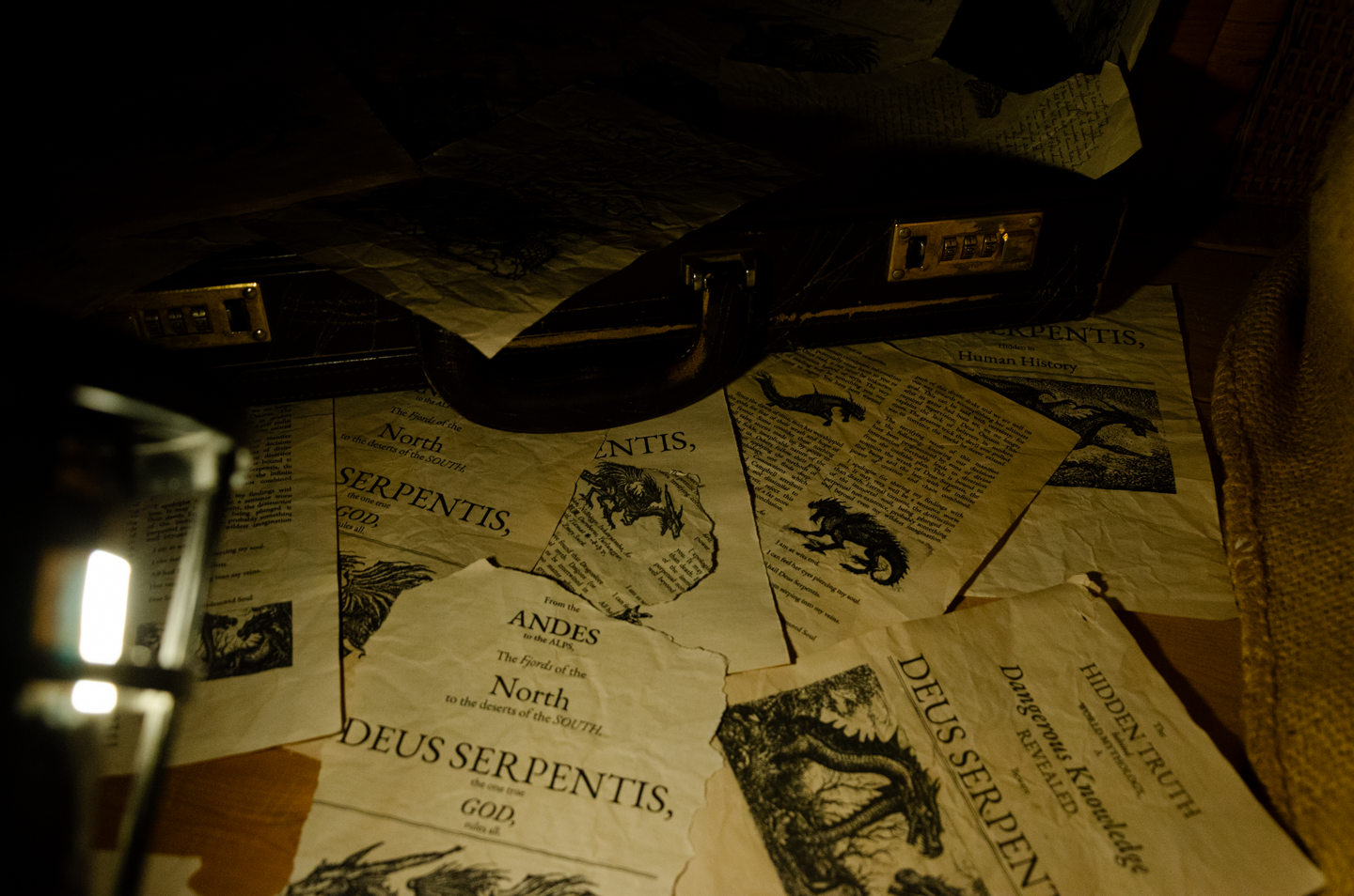 Deus Serpentis (45).png