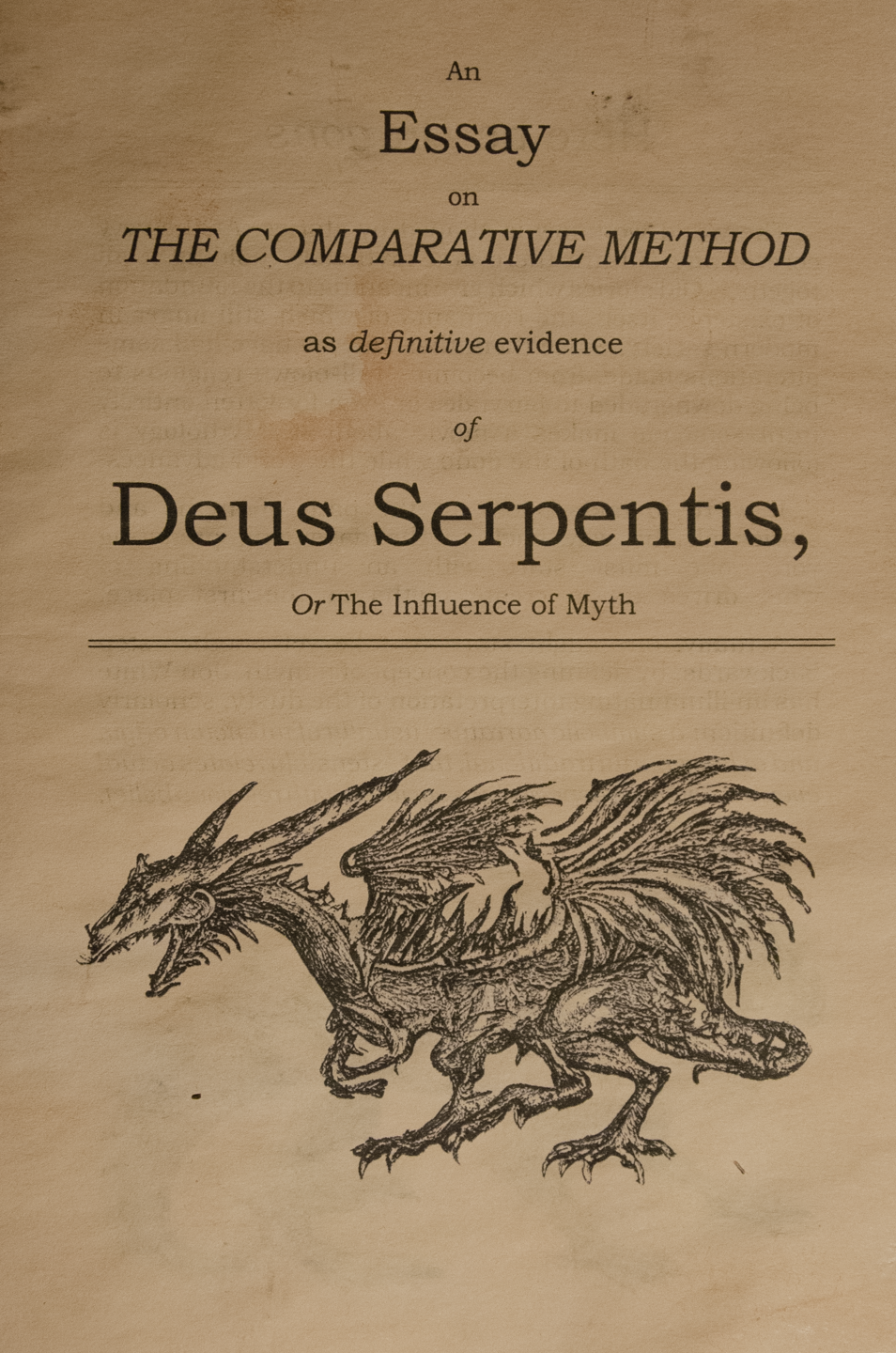 Deus Serpentis Essay (1).png