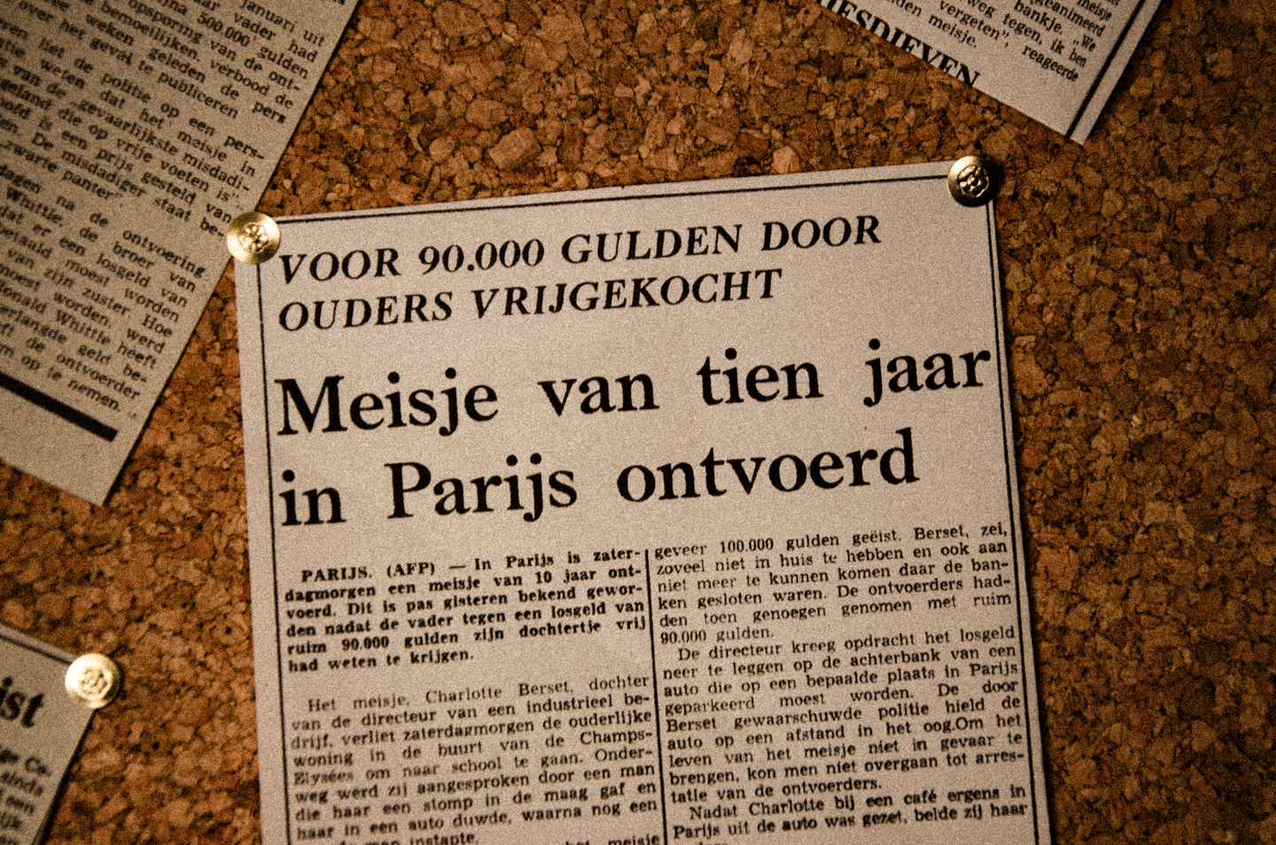 Investigation Board Real Article-6.png