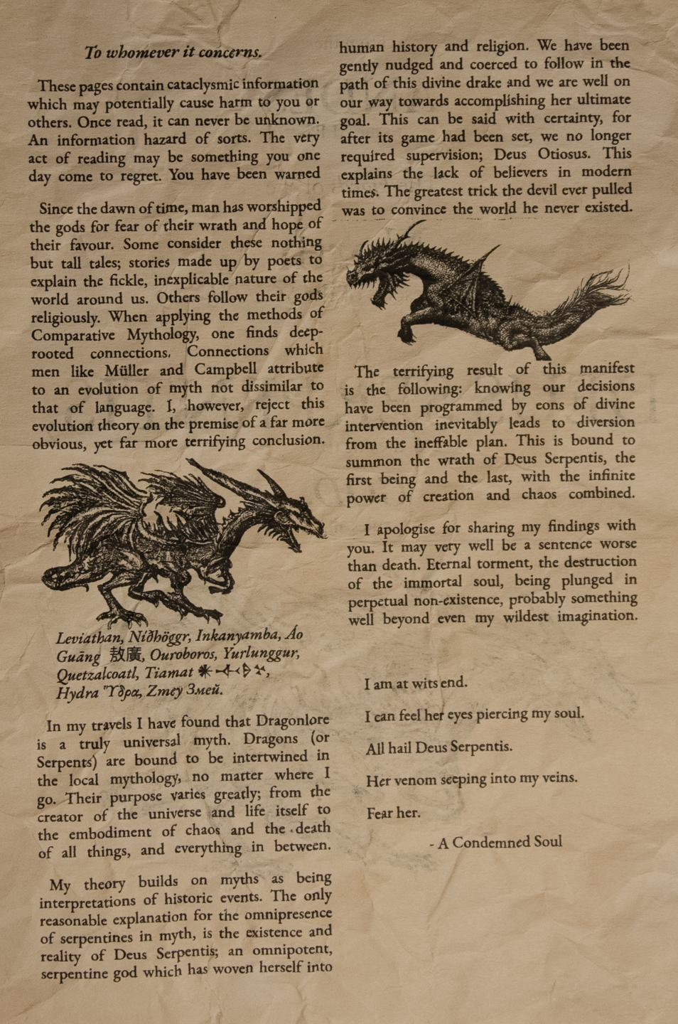 Pamphlet Typed (7).png