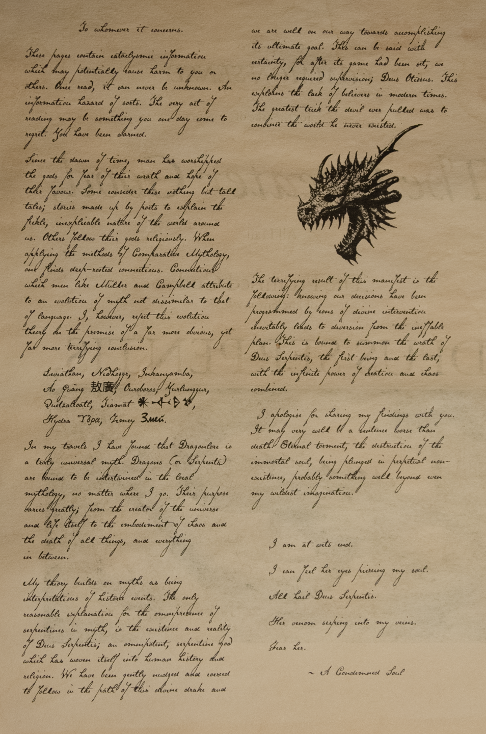 Pamphlet Written (4).png