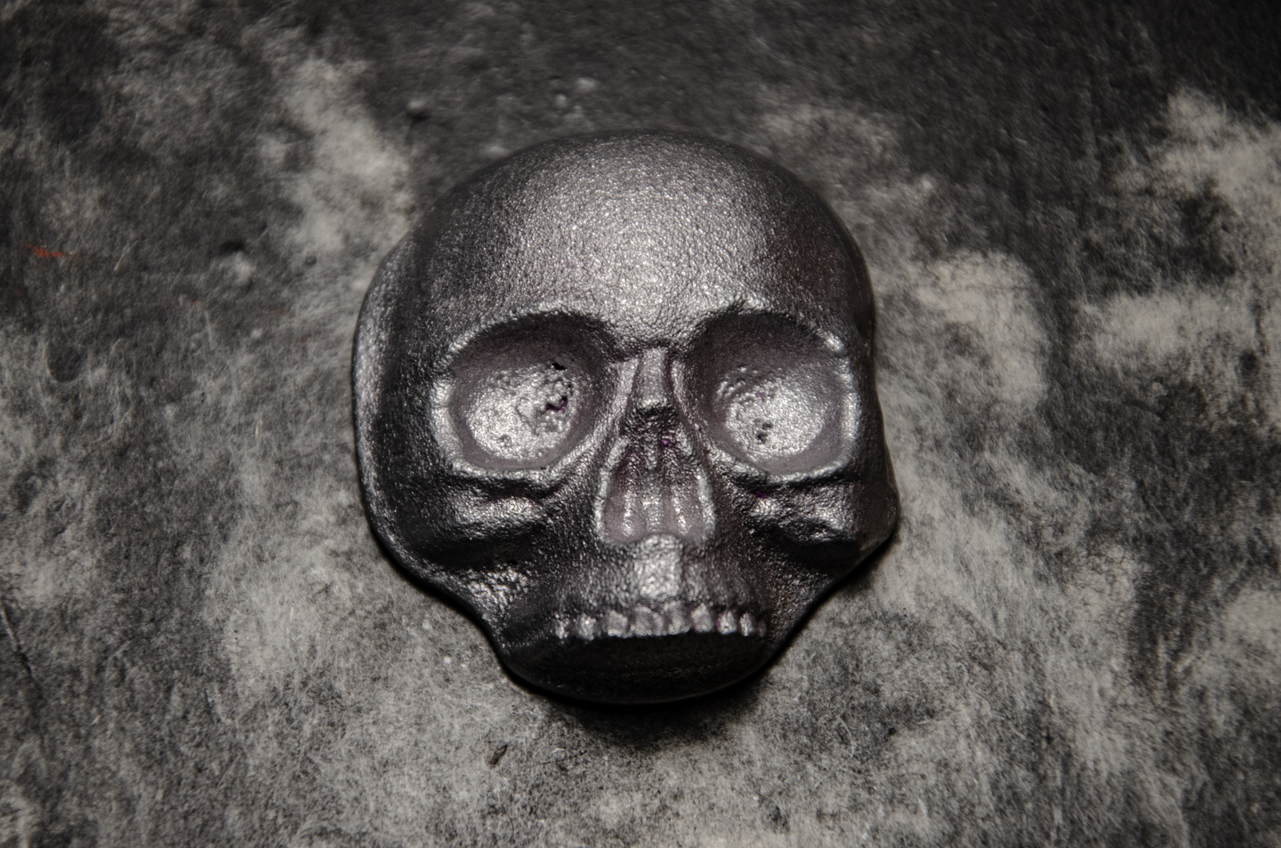 Test Skull-3.png