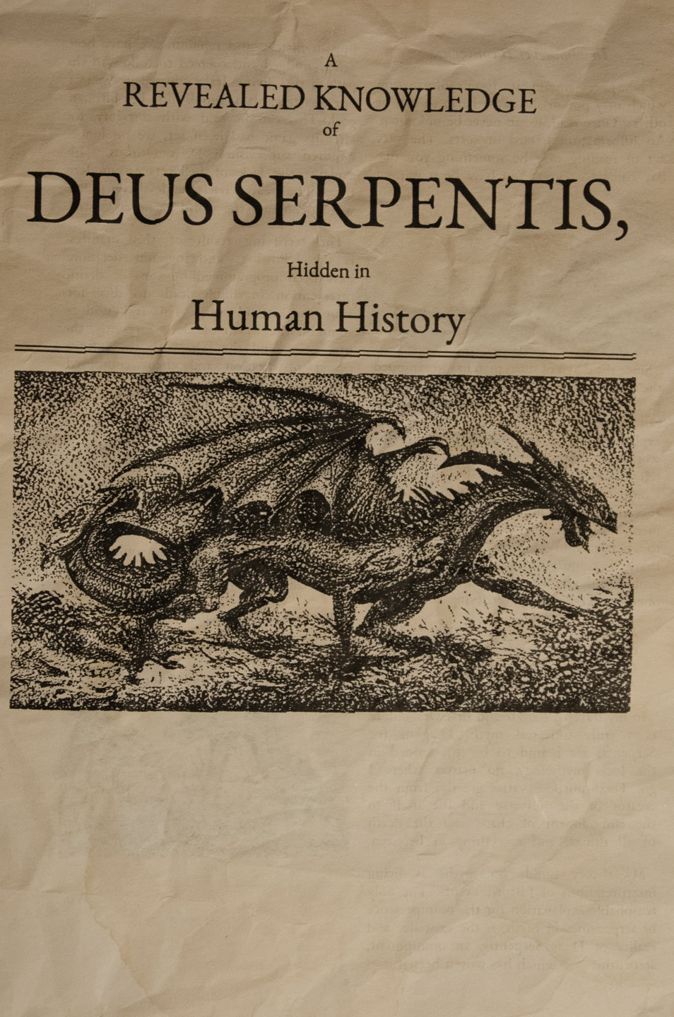 Pamphlet Front (3).png